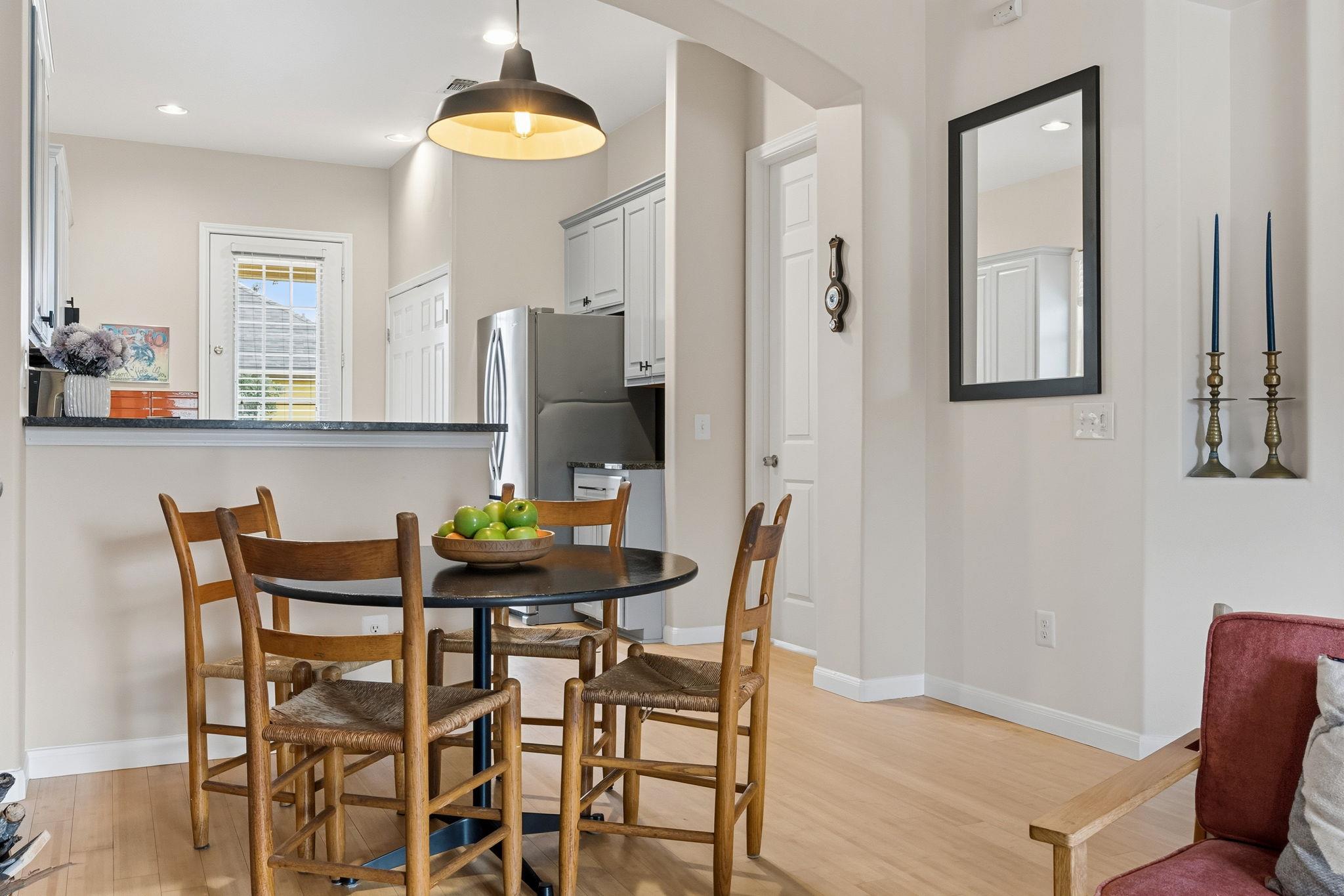 2931 E Martin Luther King Jr A & B Blvd, Austin, TX 78702