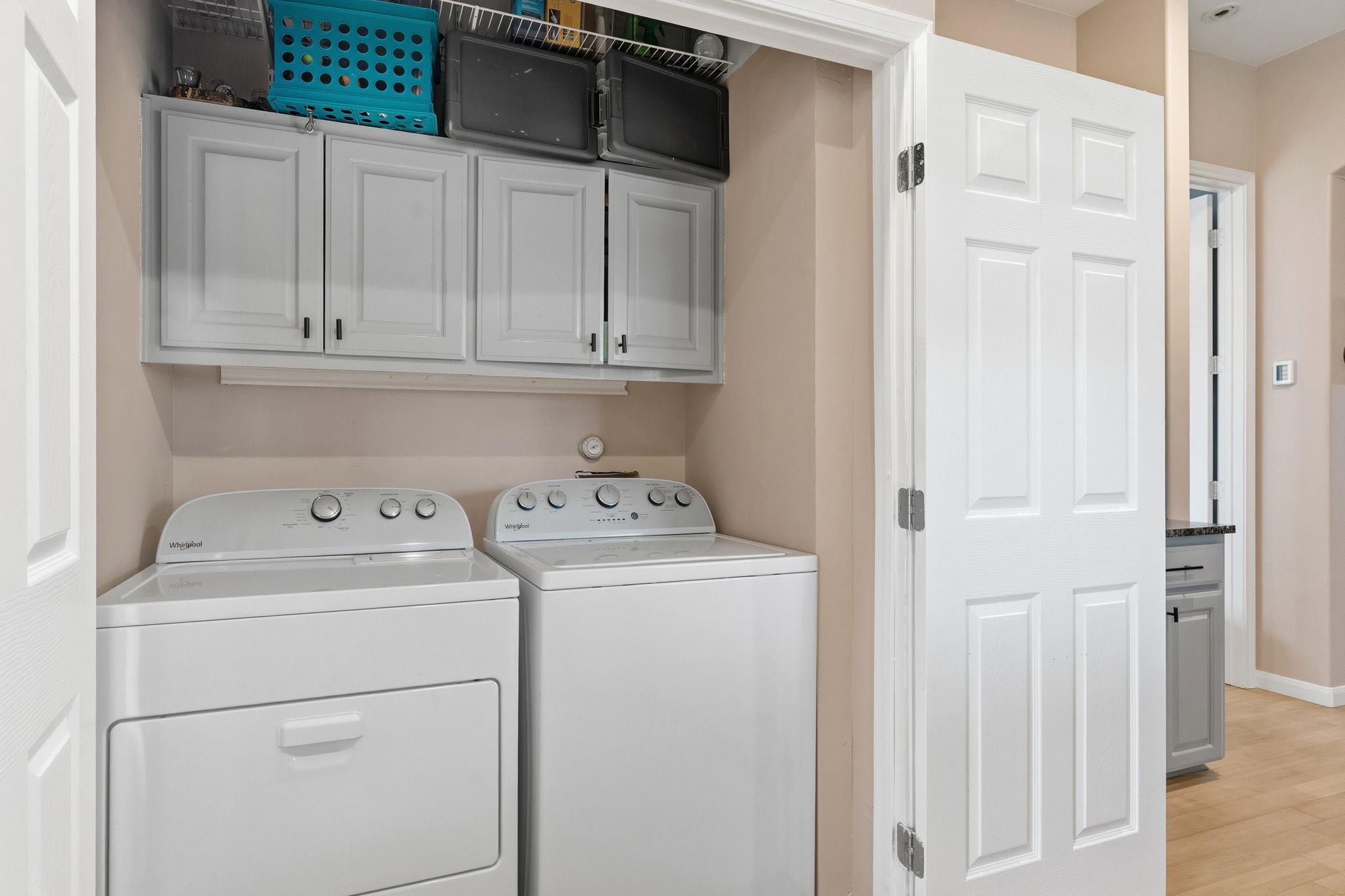 2931 E Martin Luther King Jr A & B Blvd, Austin, TX 78702