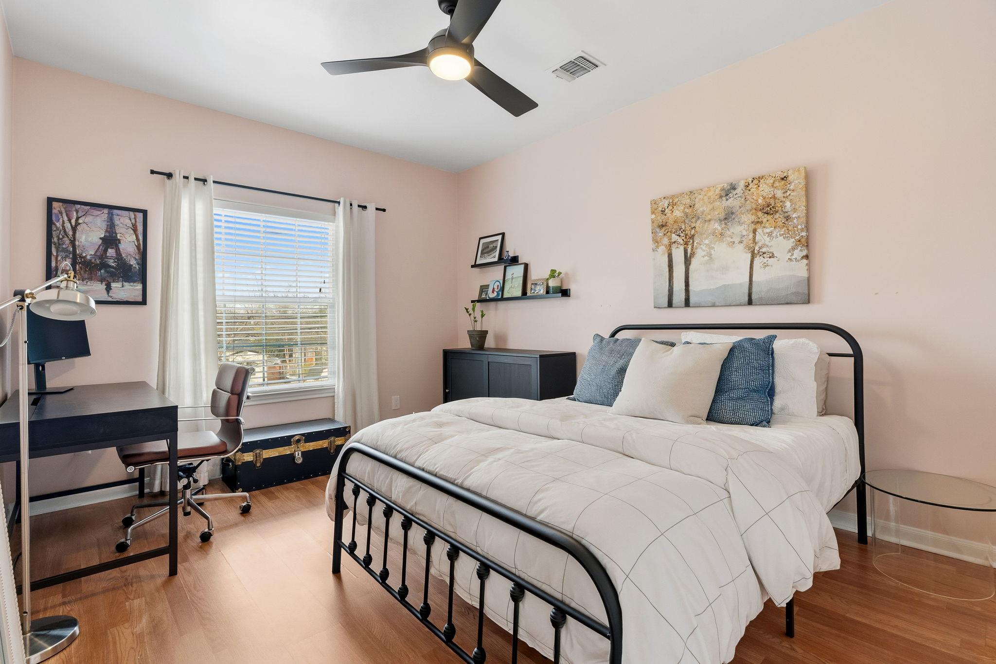 2931 E Martin Luther King Jr A & B Blvd, Austin, TX 78702