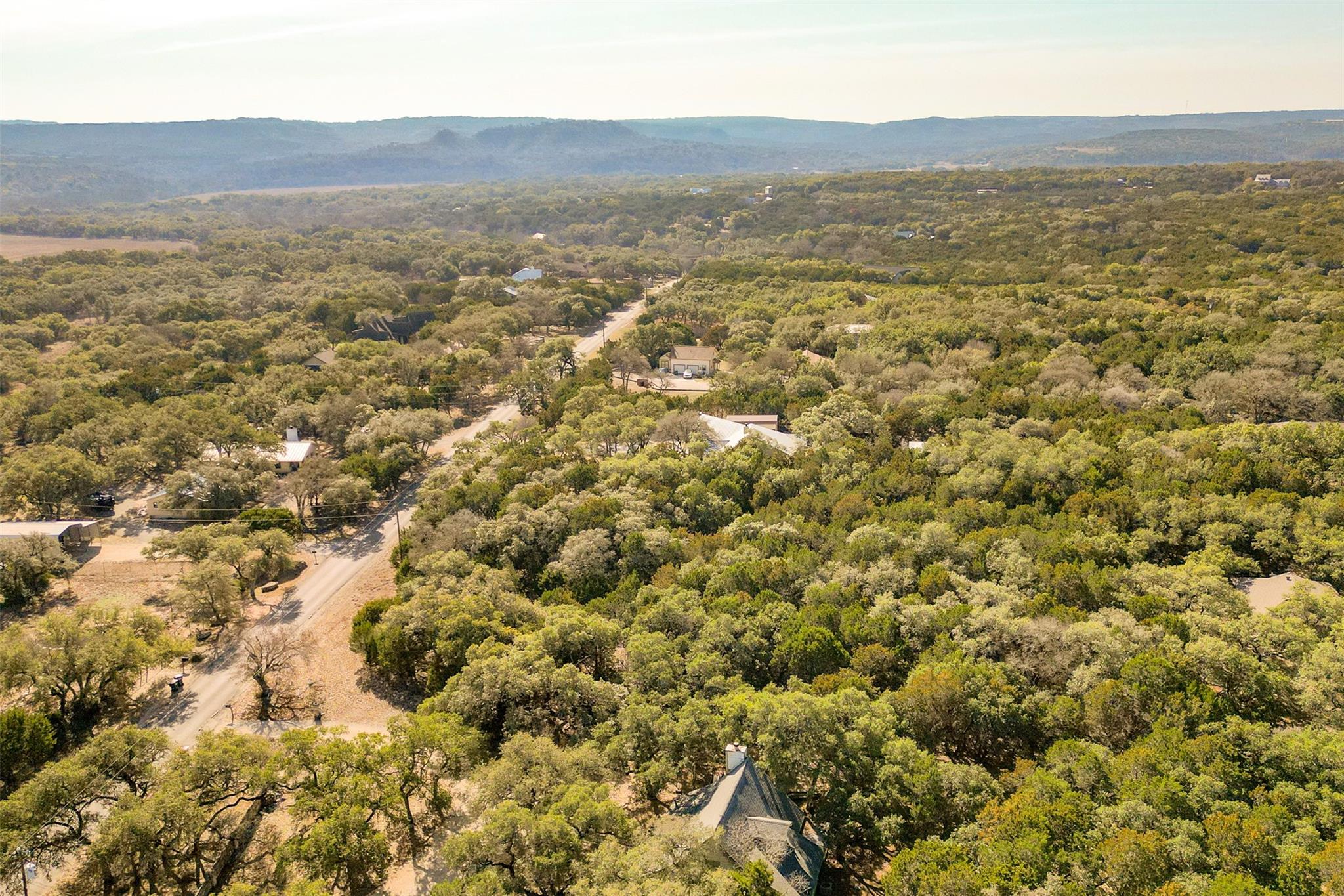 lot 59 Ridge Oak Dr, Wimberley, TX 78676