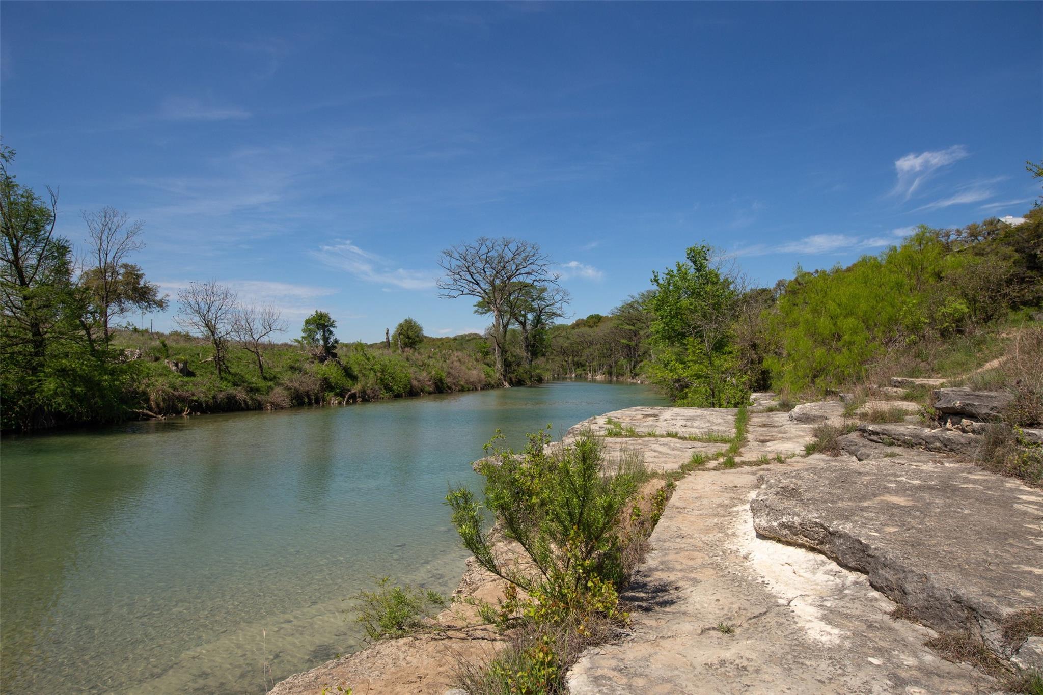 lot 59 Ridge Oak Dr, Wimberley, TX 78676