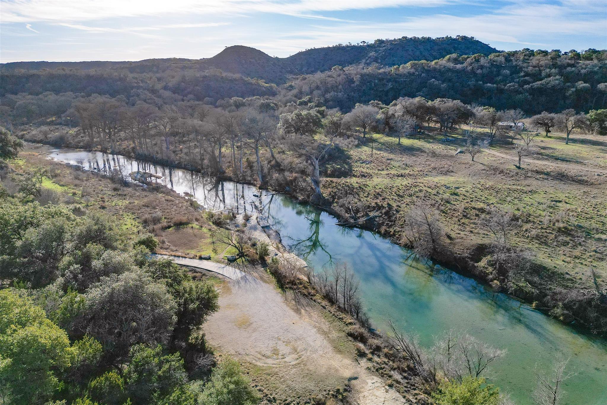 lot 59 Ridge Oak Dr, Wimberley, TX 78676