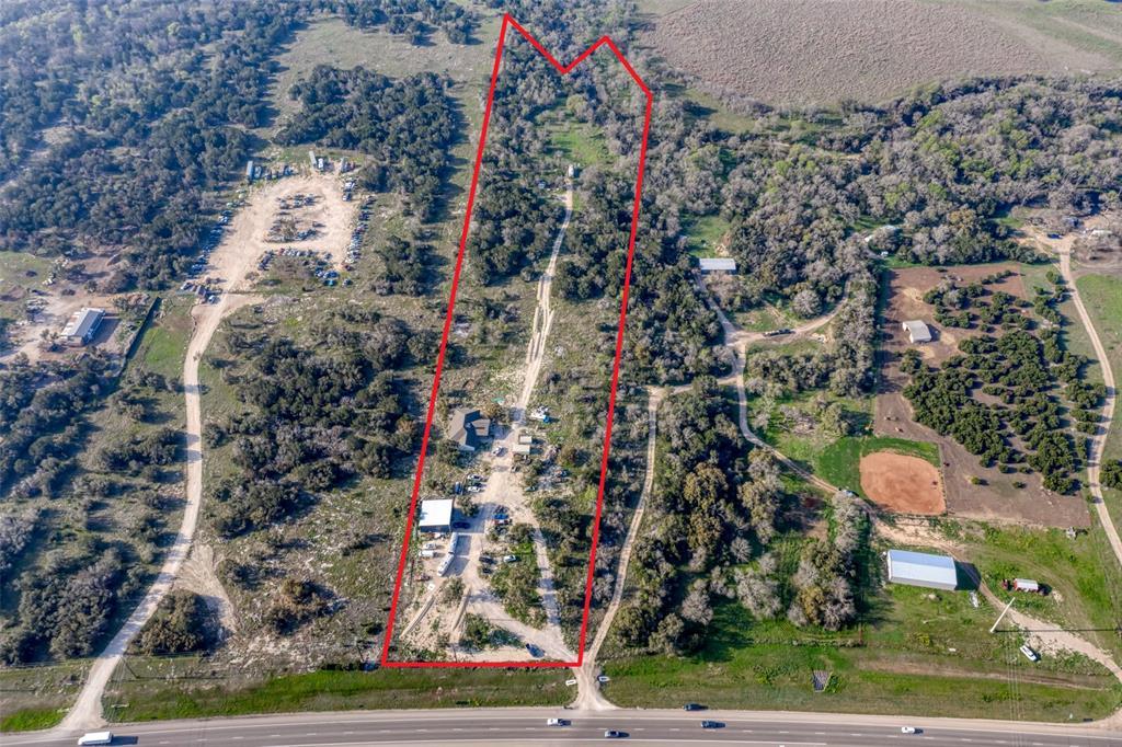 6931 State Highway 195, Florence, TX 76527