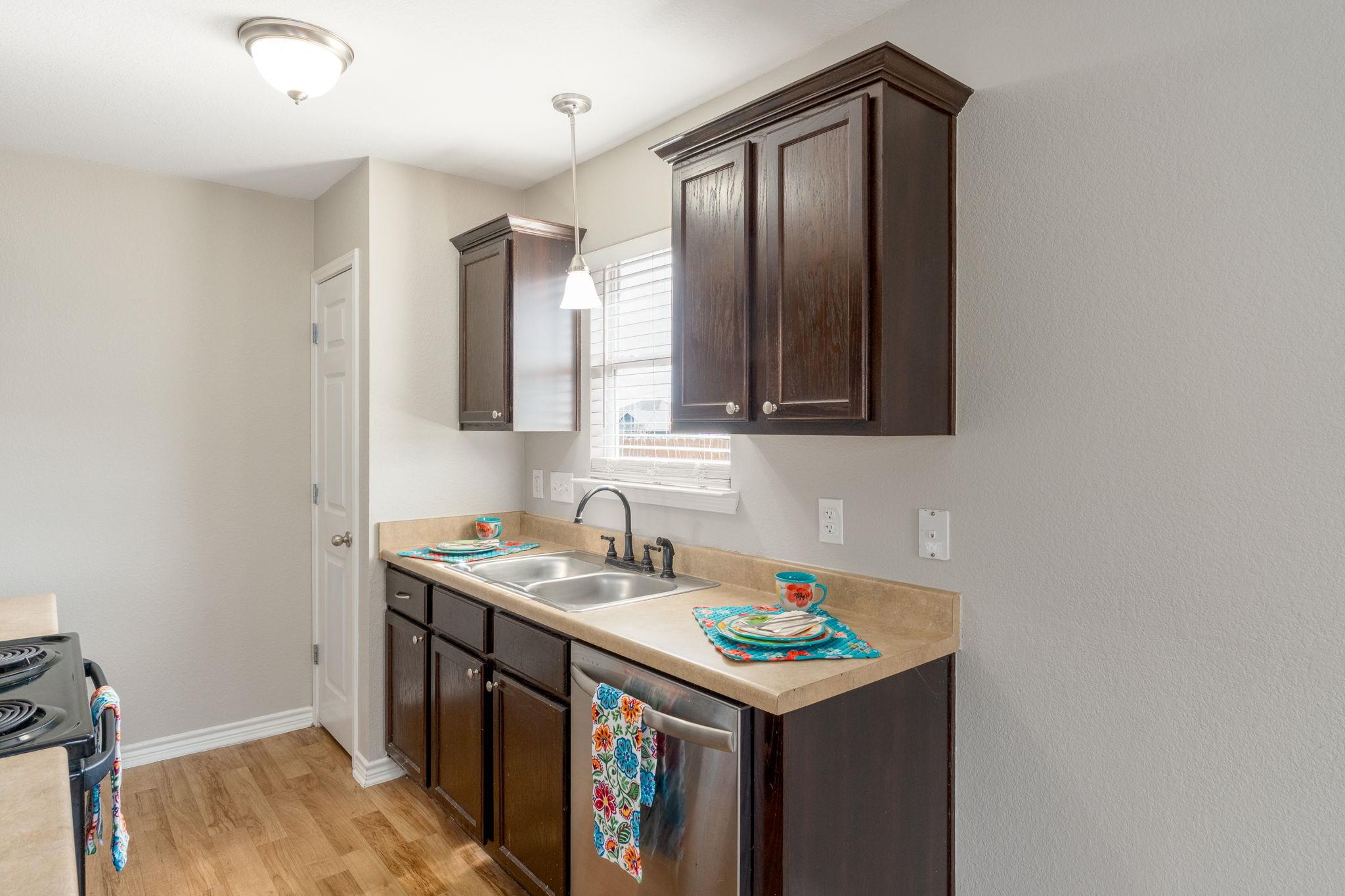 916 Freedom Ct, Temple, TX 76502