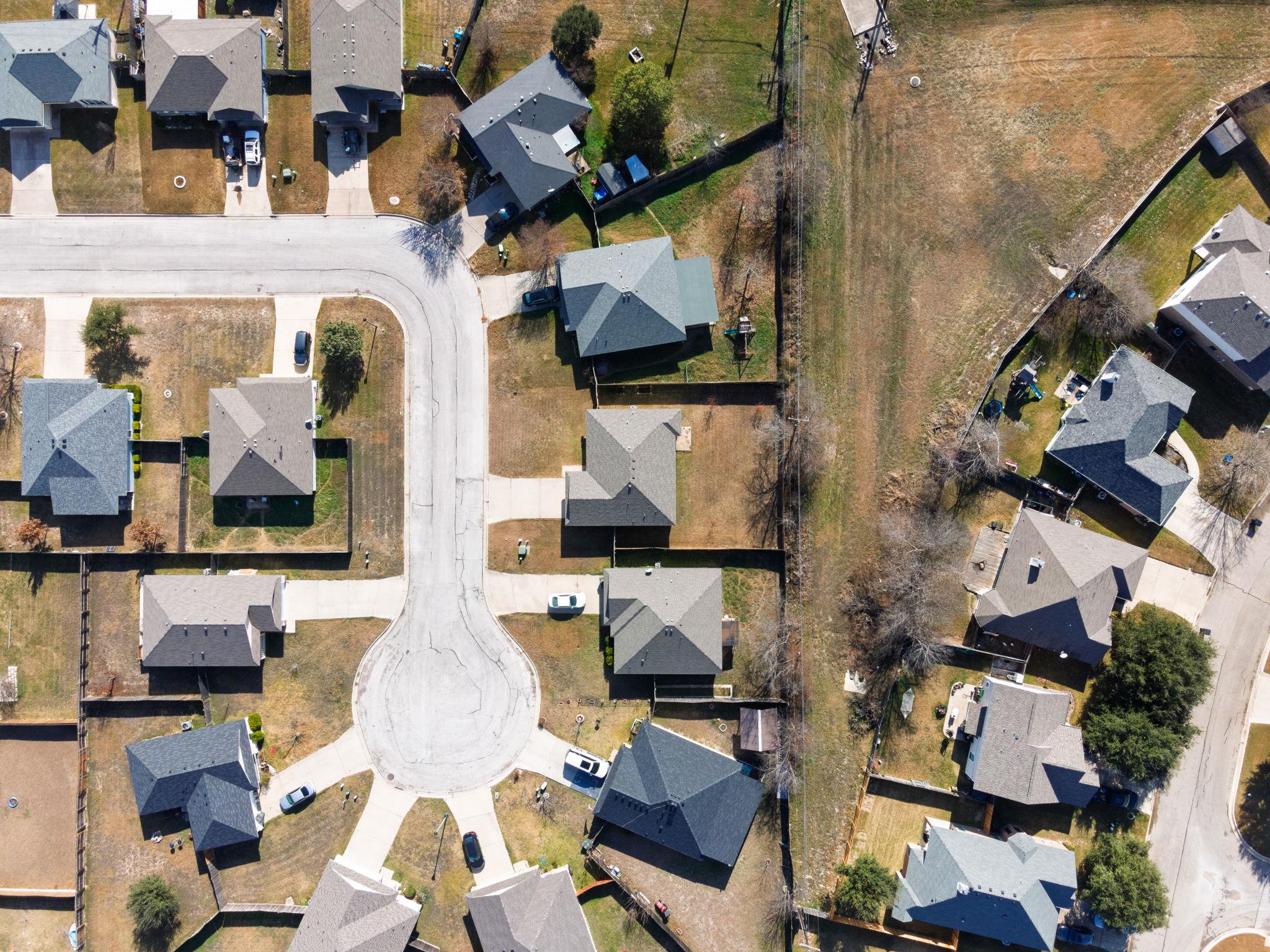 916 Freedom Ct, Temple, TX 76502