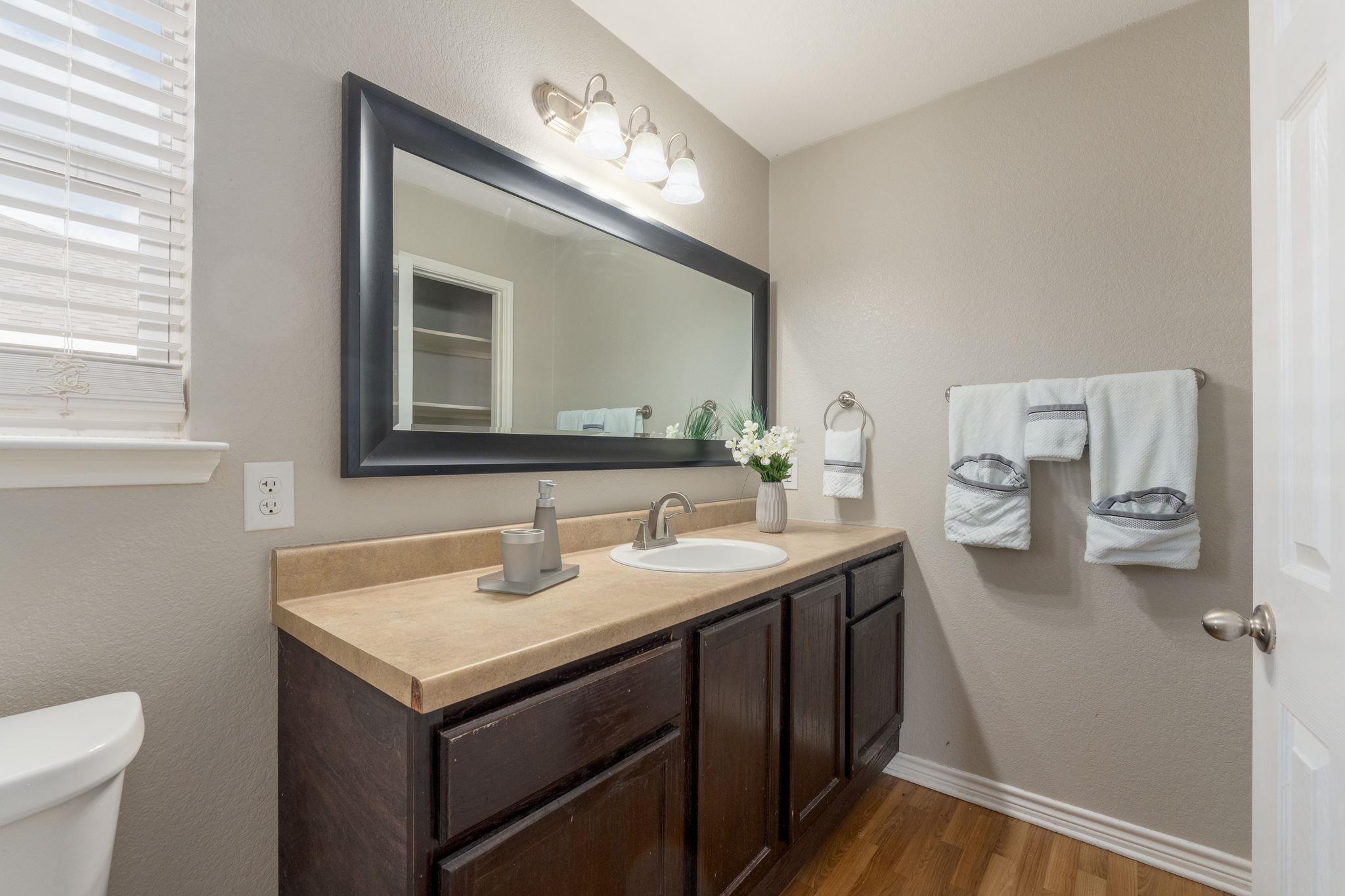 916 Freedom Ct, Temple, TX 76502