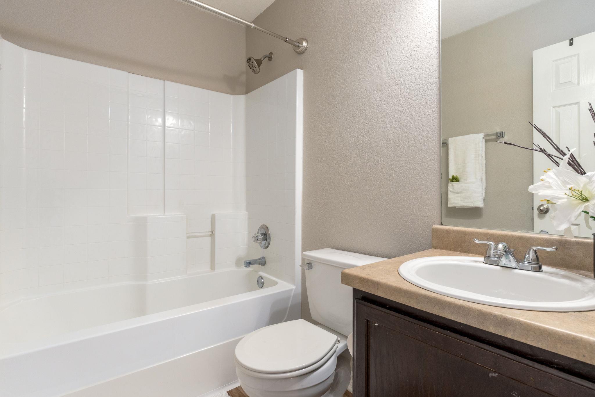 916 Freedom Ct, Temple, TX 76502