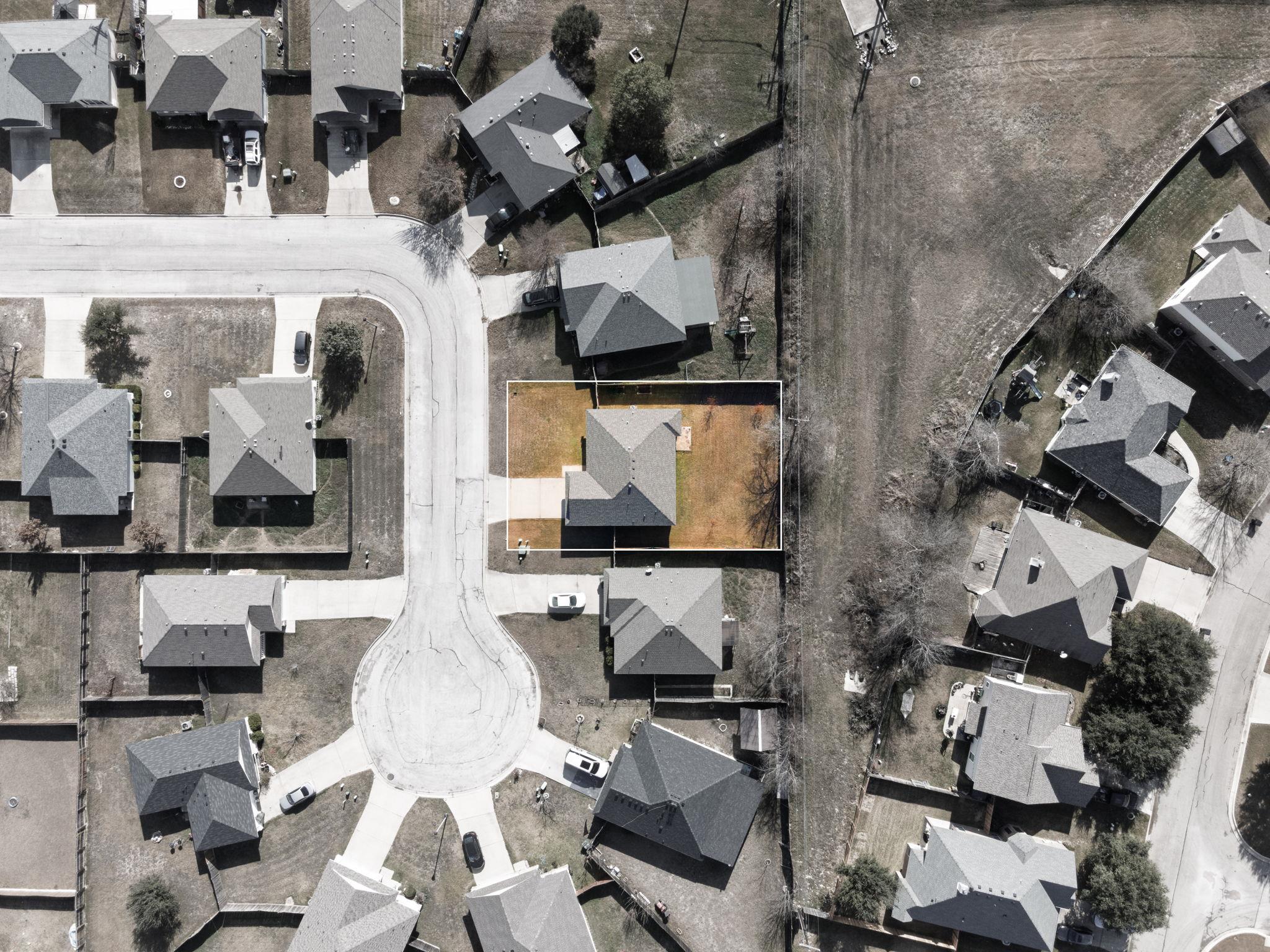 916 Freedom Ct, Temple, TX 76502