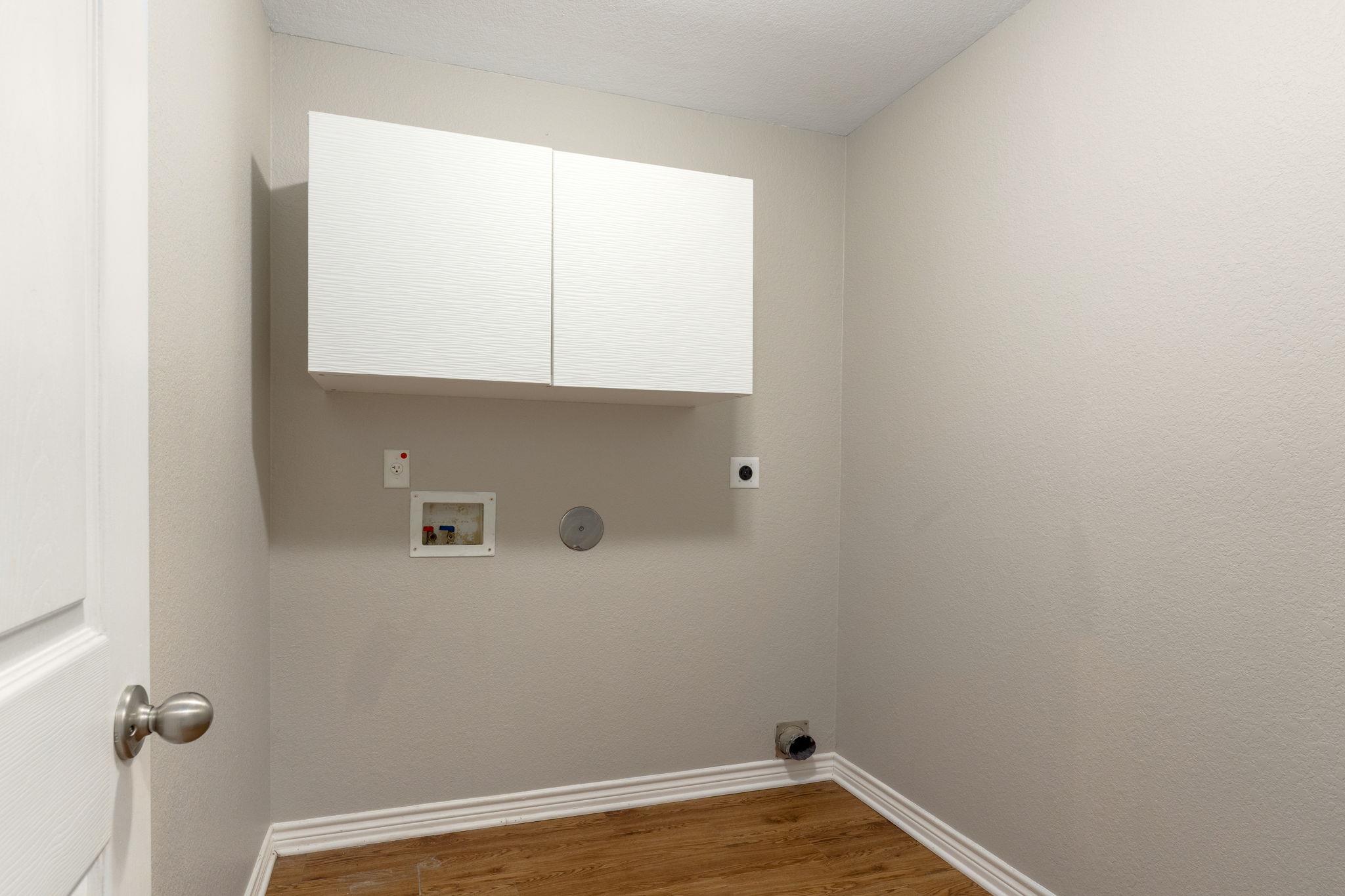 916 Freedom Ct, Temple, TX 76502