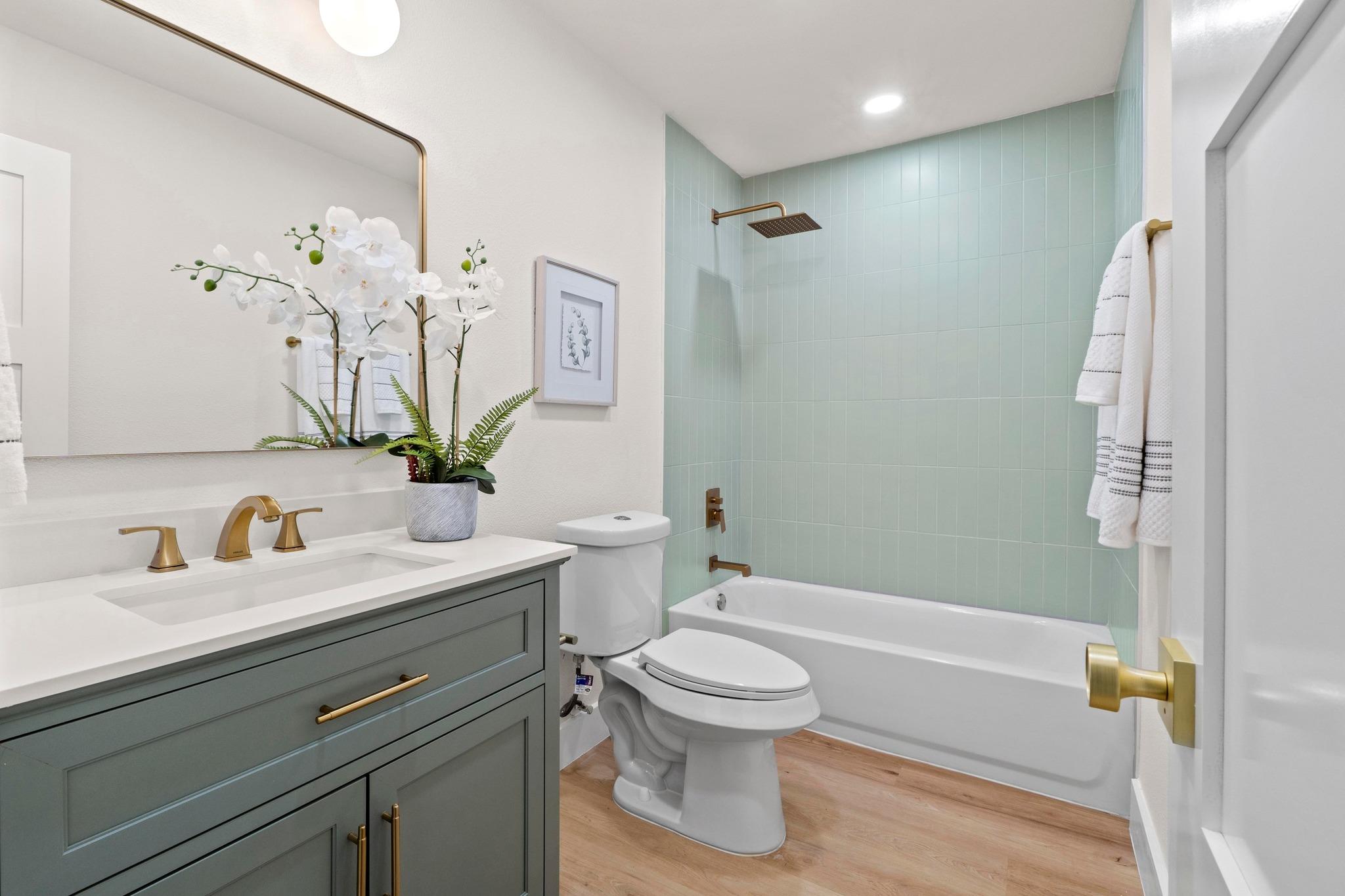 10244 Missel Thrush Dr, Austin, TX 78750