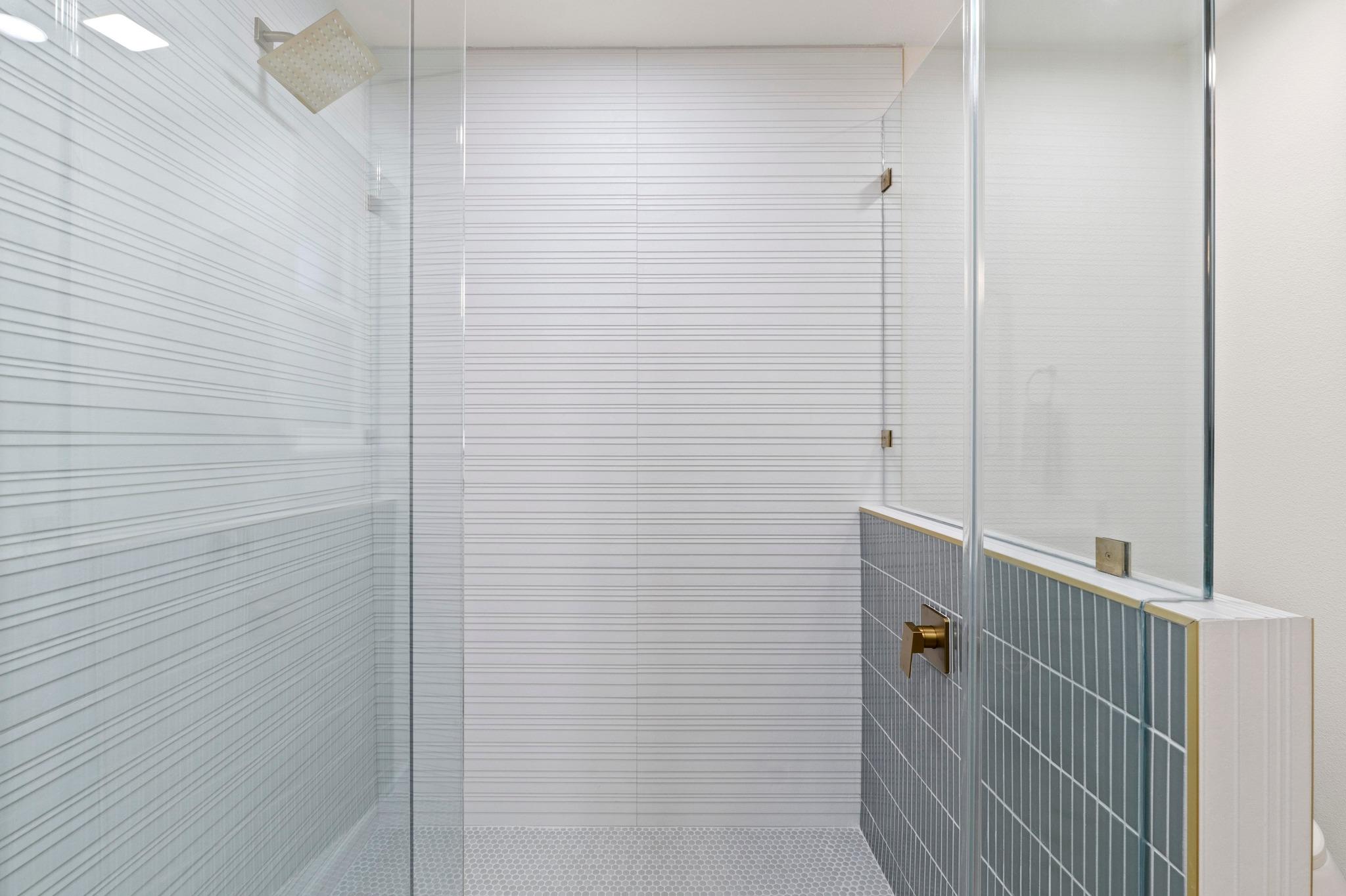 10244 Missel Thrush Dr, Austin, TX 78750