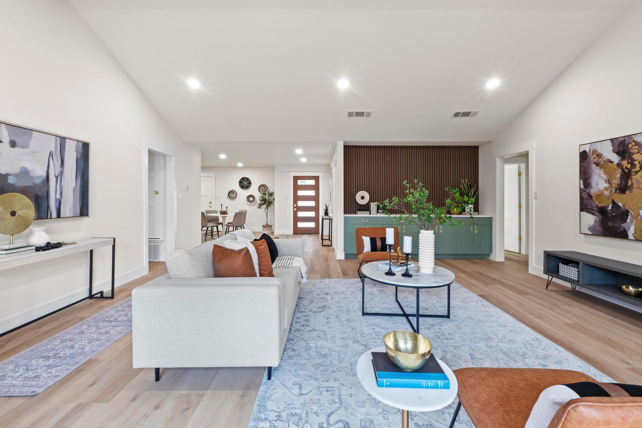 10244 Missel Thrush Dr, Austin, TX 78750