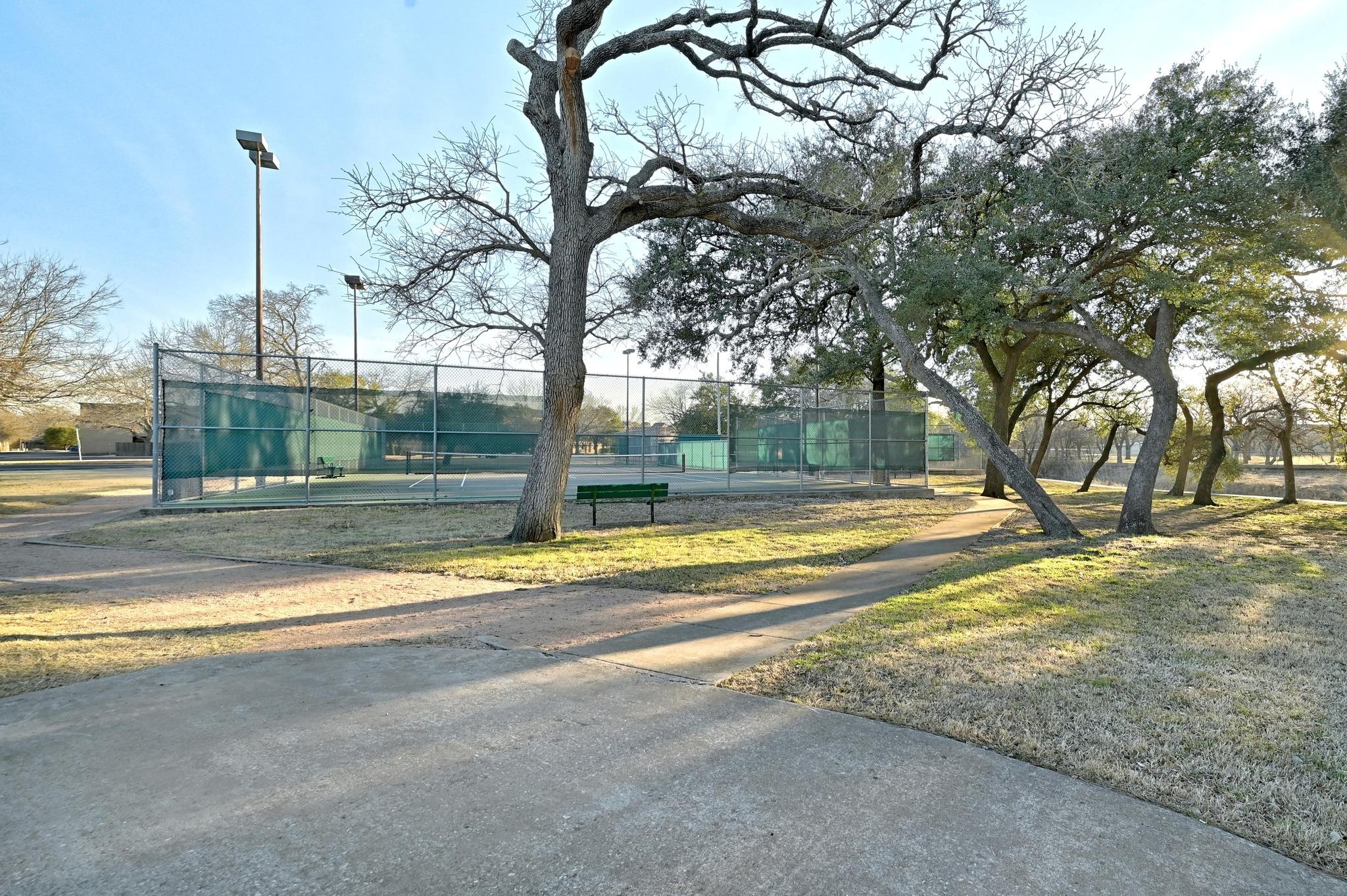 10244 Missel Thrush Dr, Austin, TX 78750