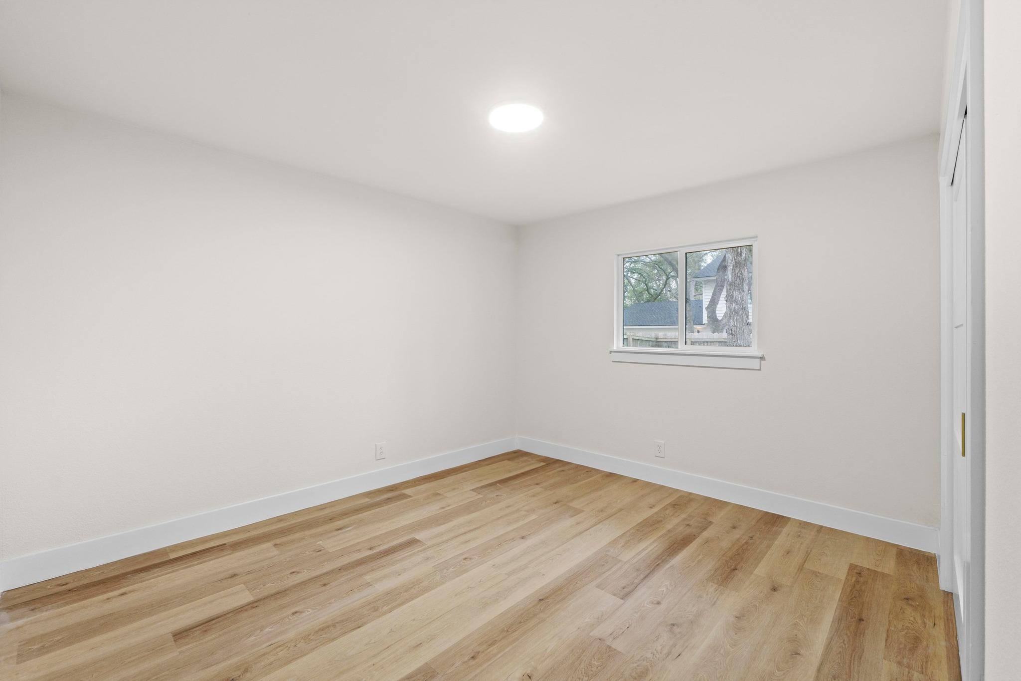 10244 Missel Thrush Dr, Austin, TX 78750