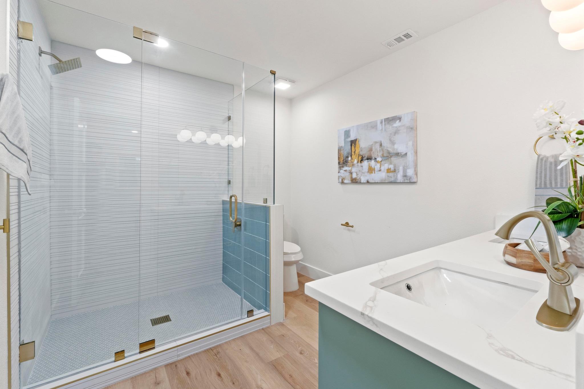 10244 Missel Thrush Dr, Austin, TX 78750