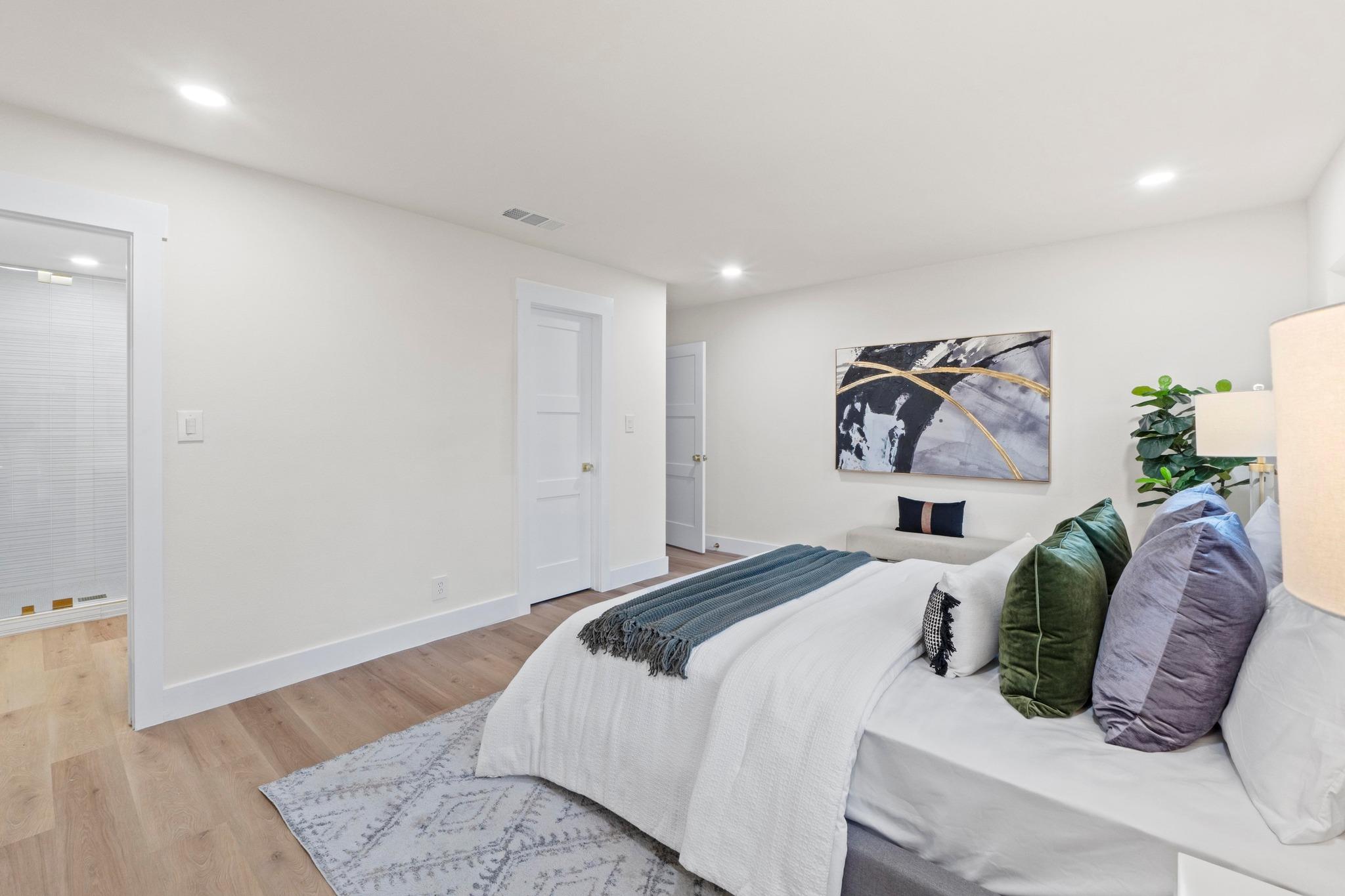 10244 Missel Thrush Dr, Austin, TX 78750