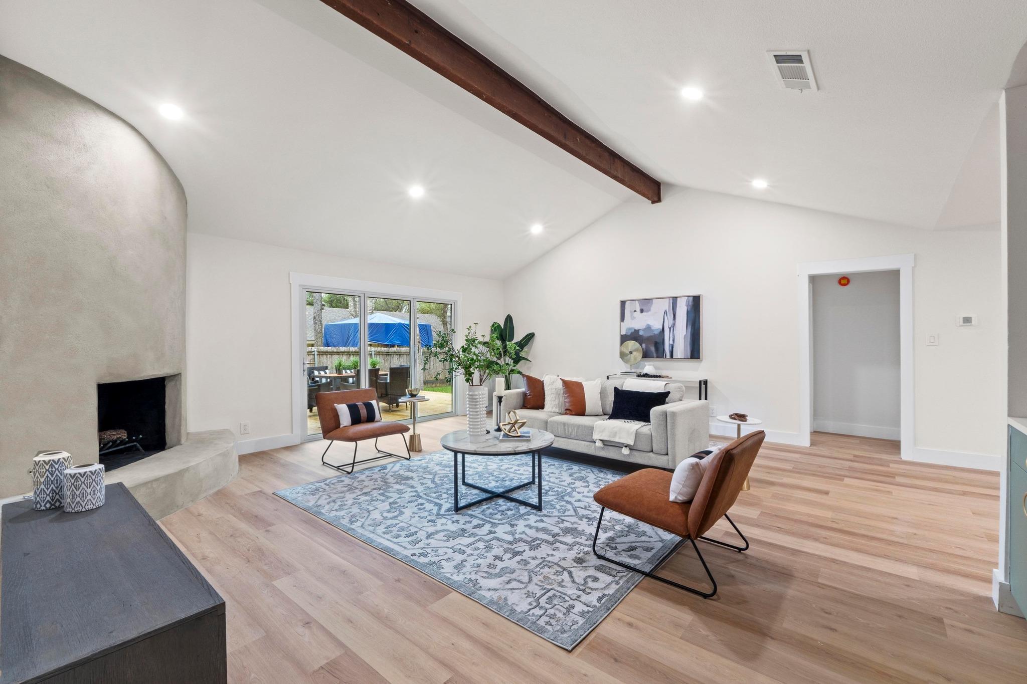 10244 Missel Thrush Dr, Austin, TX 78750