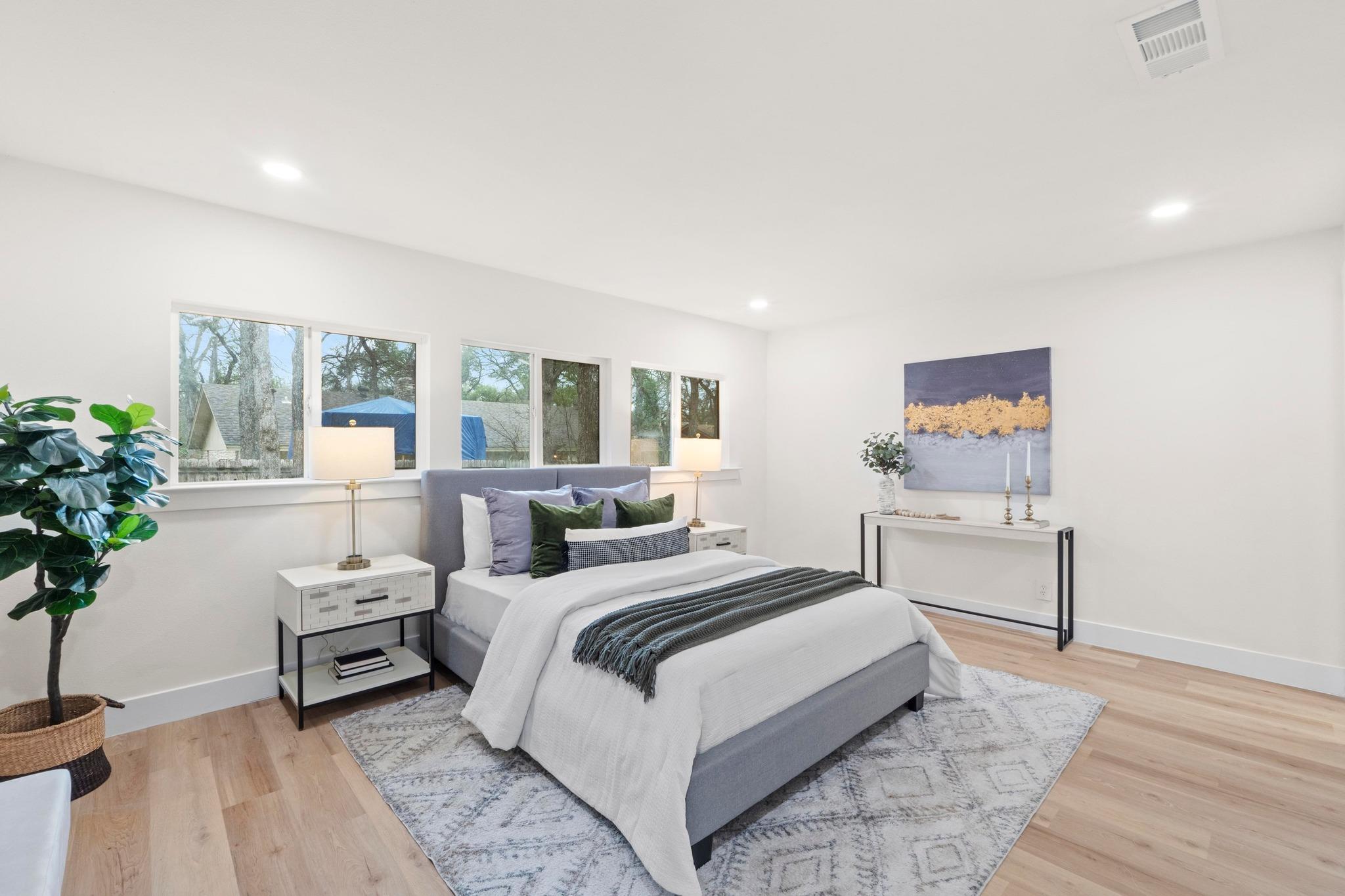 10244 Missel Thrush Dr, Austin, TX 78750