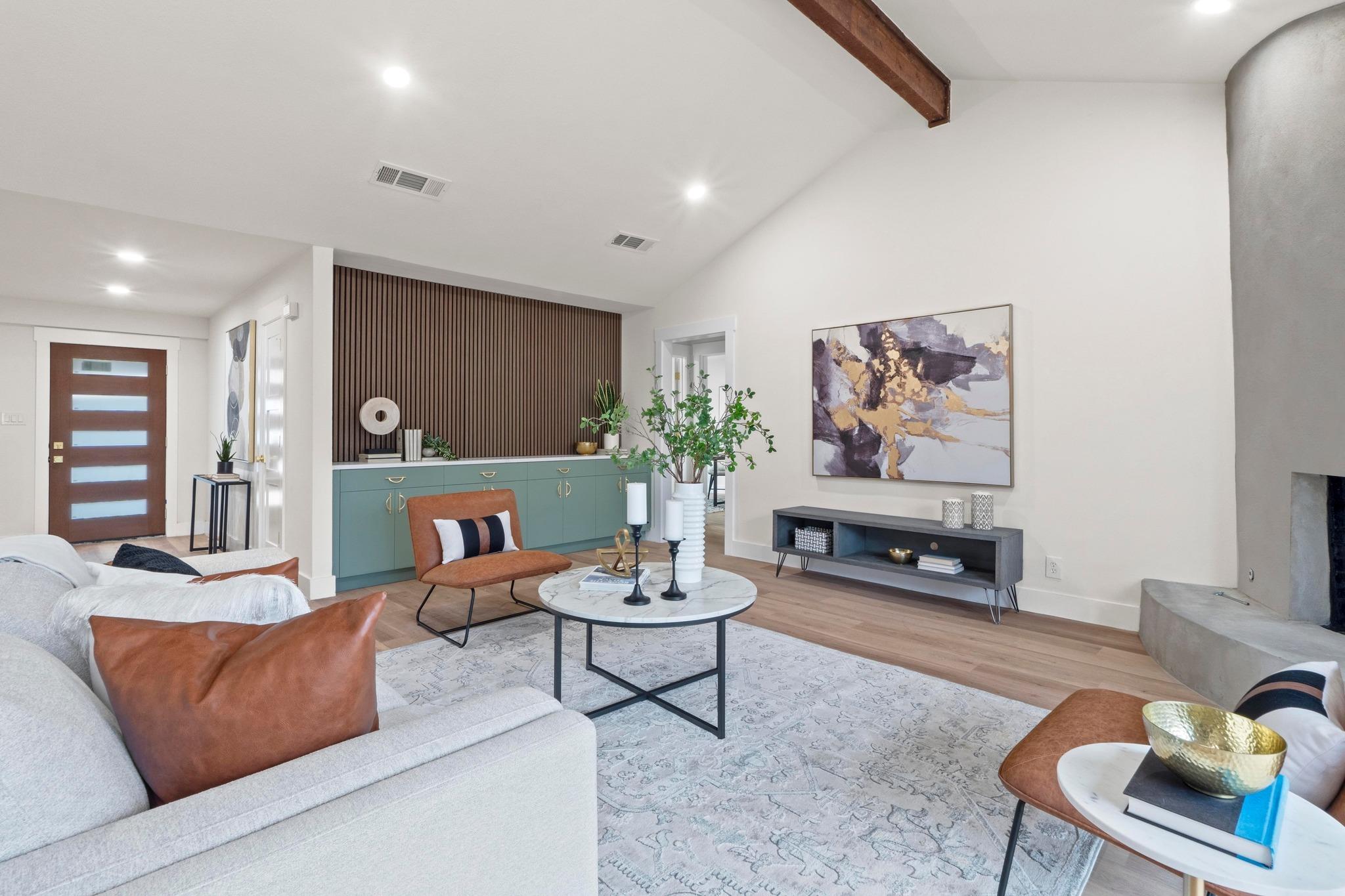 10244 Missel Thrush Dr, Austin, TX 78750