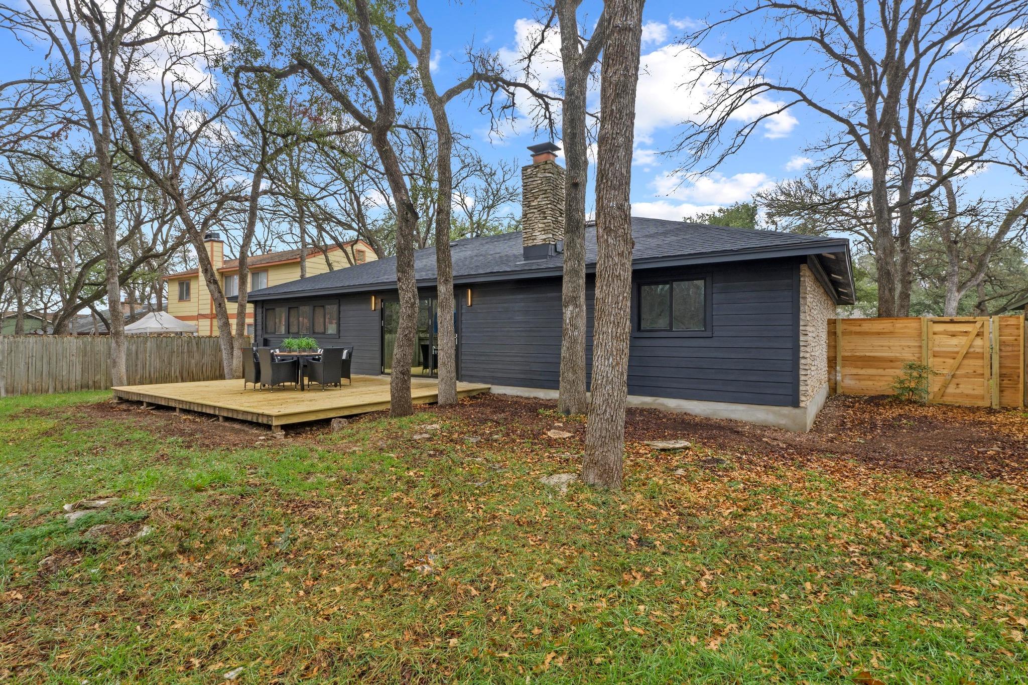 10244 Missel Thrush Dr, Austin, TX 78750