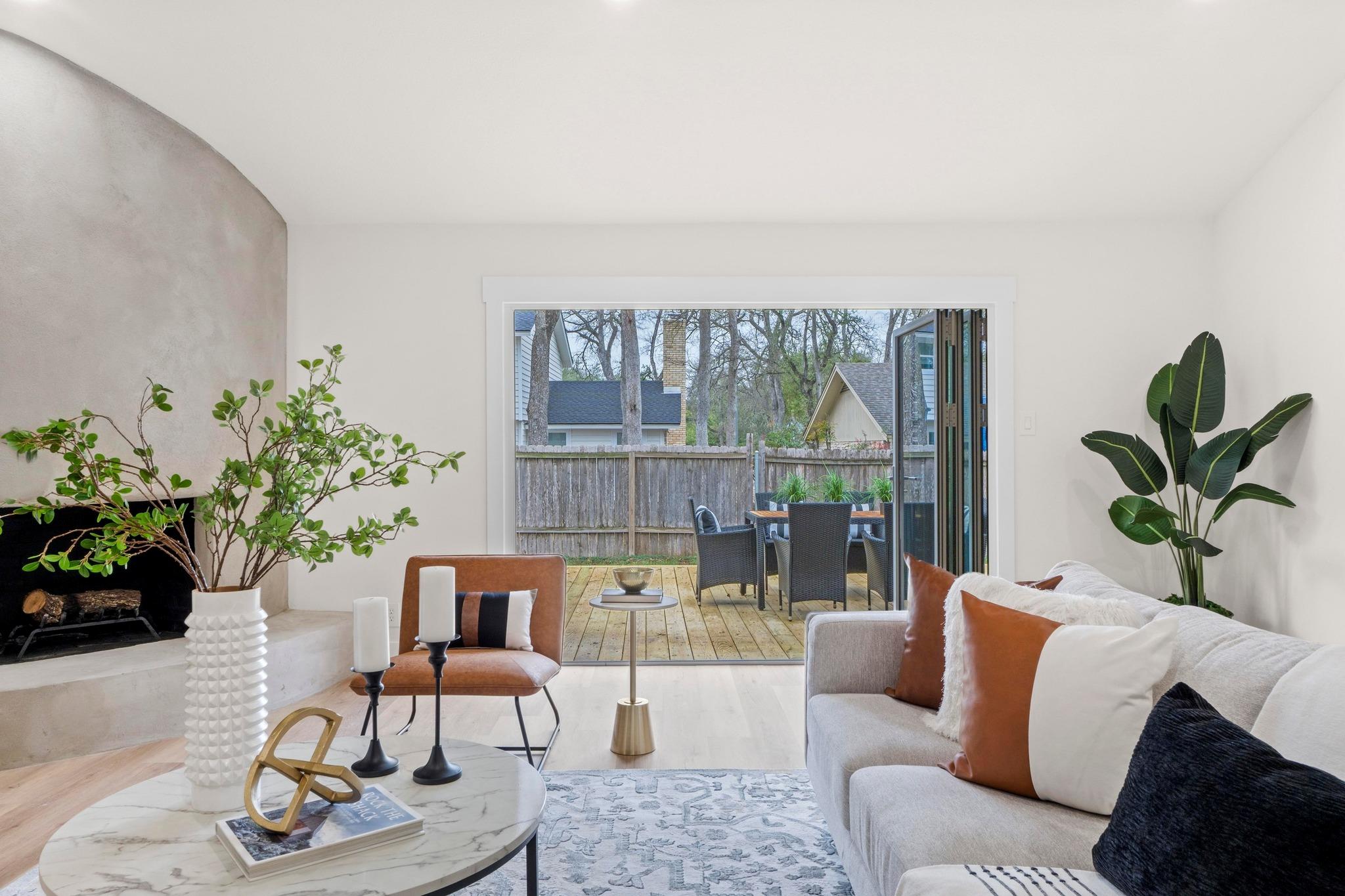 10244 Missel Thrush Dr, Austin, TX 78750