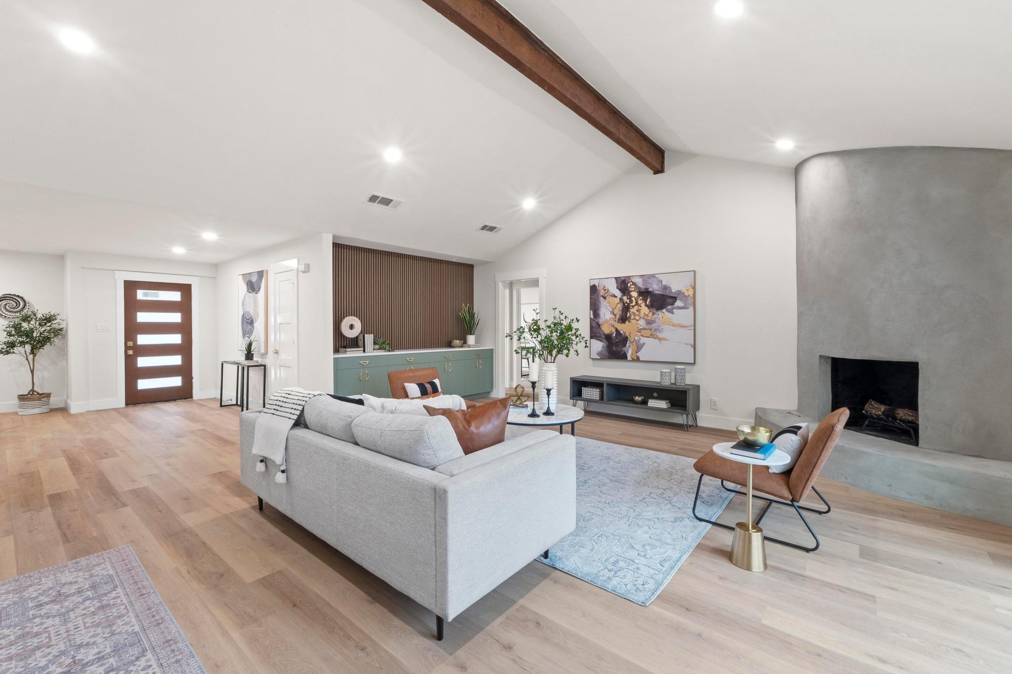 10244 Missel Thrush Dr, Austin, TX 78750