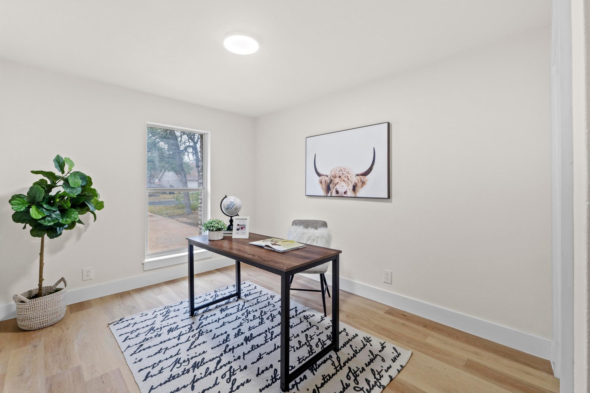 10244 Missel Thrush Dr, Austin, TX 78750