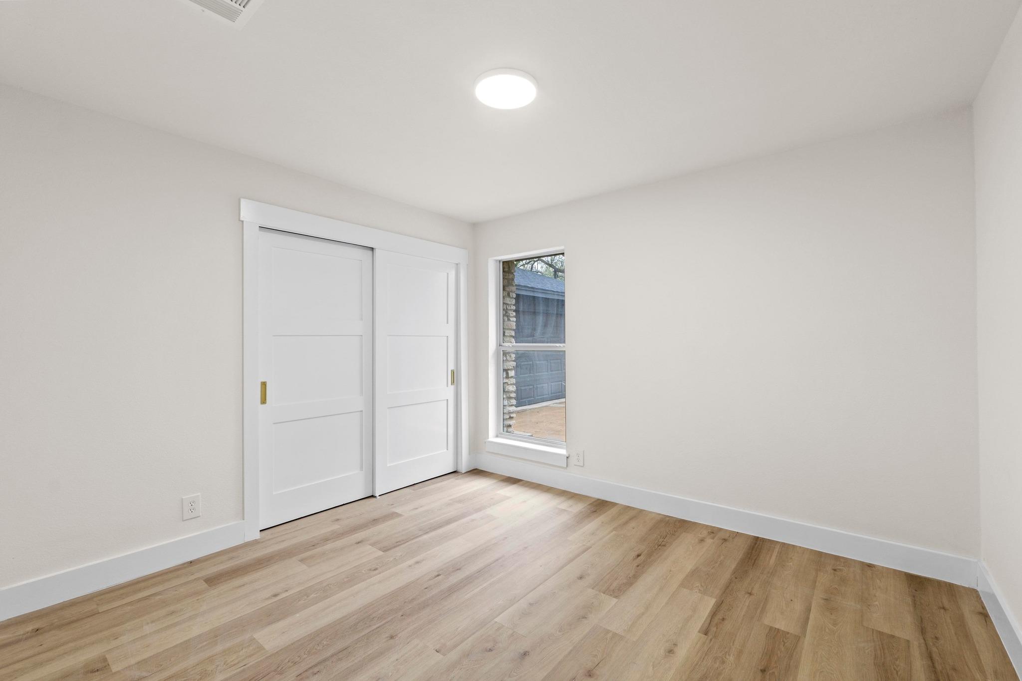 10244 Missel Thrush Dr, Austin, TX 78750