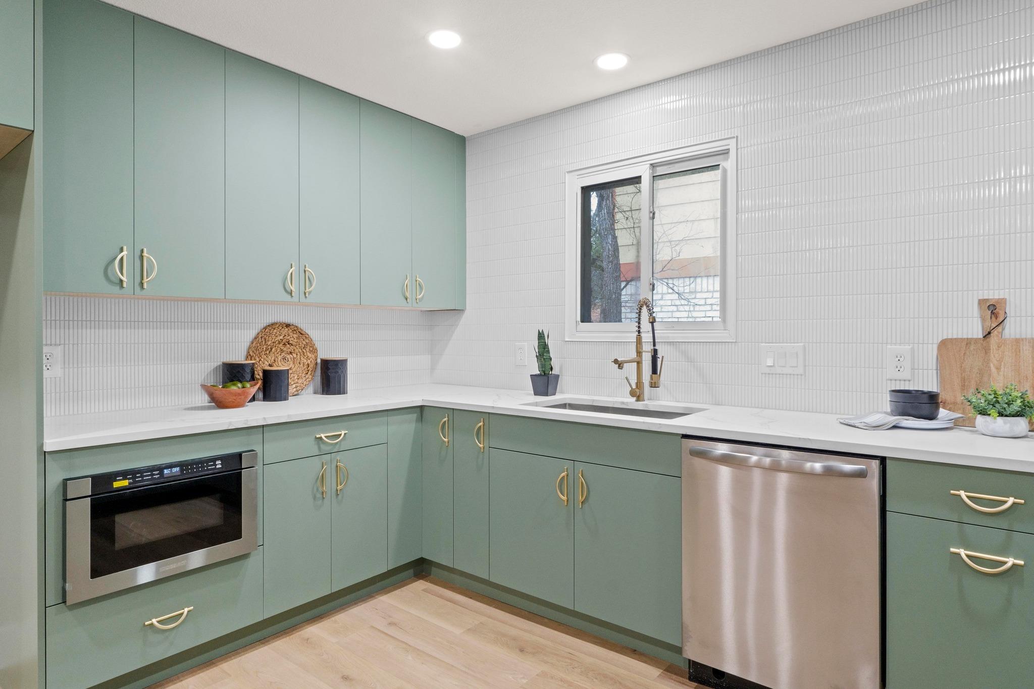 10244 Missel Thrush Dr, Austin, TX 78750