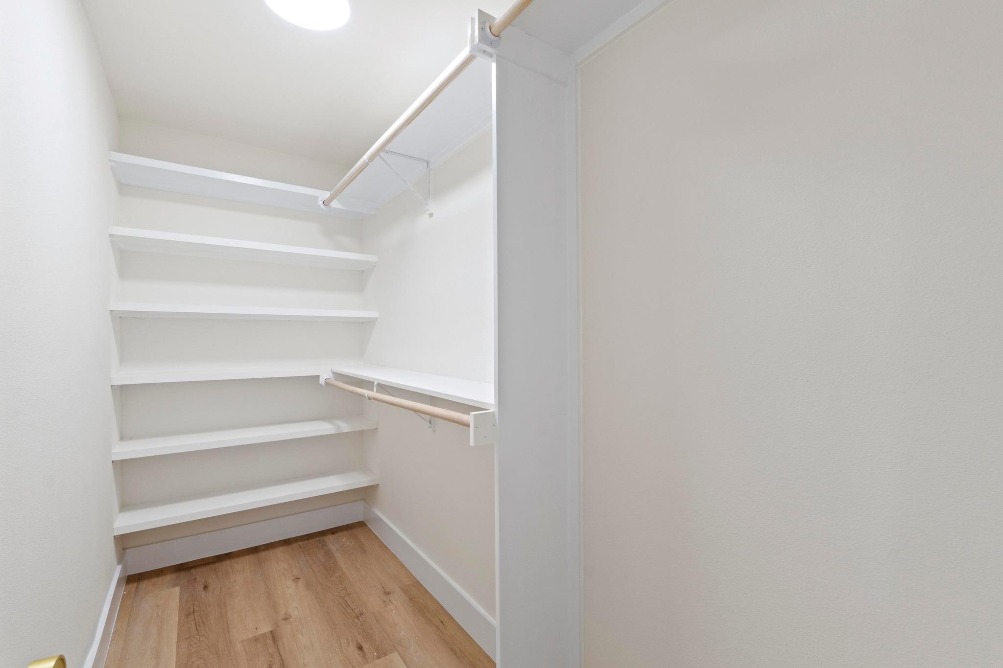 10244 Missel Thrush Dr, Austin, TX 78750