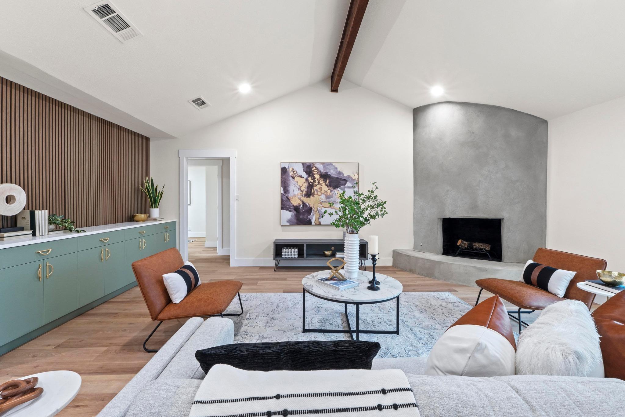 10244 Missel Thrush Dr, Austin, TX 78750