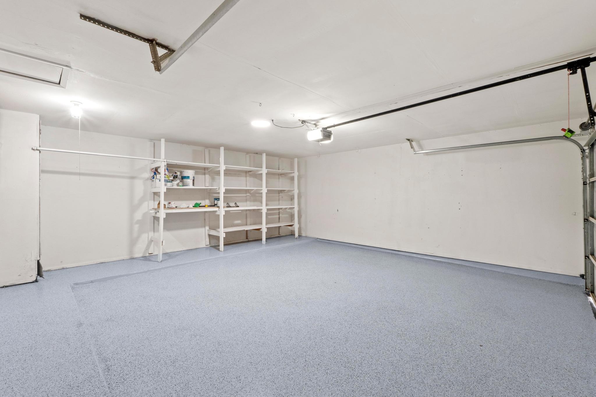 10244 Missel Thrush Dr, Austin, TX 78750