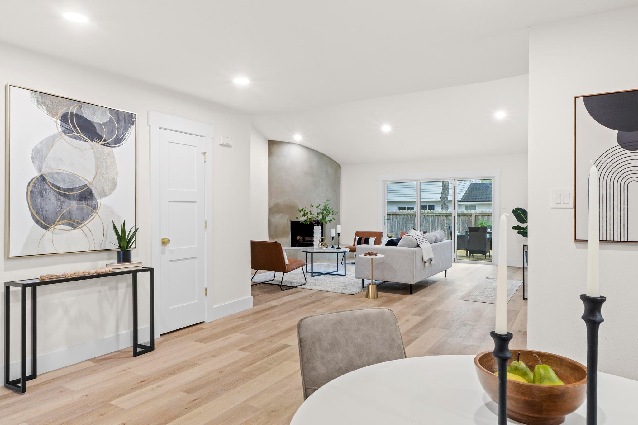 10244 Missel Thrush Dr, Austin, TX 78750