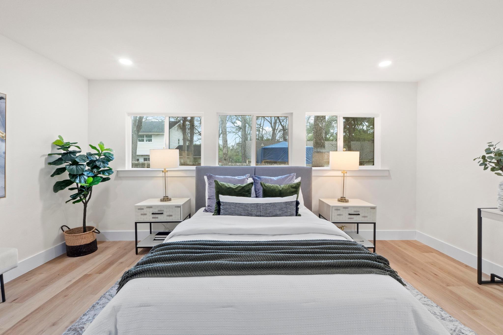 10244 Missel Thrush Dr, Austin, TX 78750