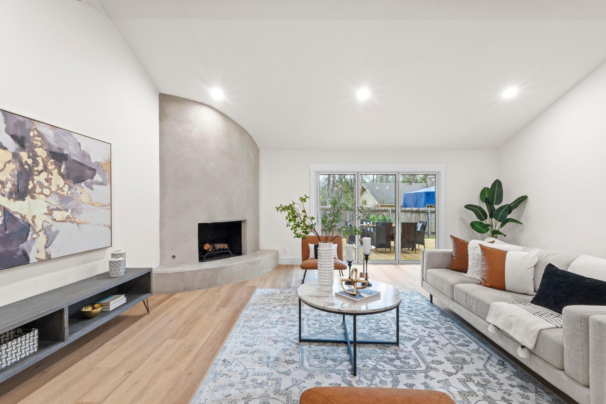 10244 Missel Thrush Dr, Austin, TX 78750