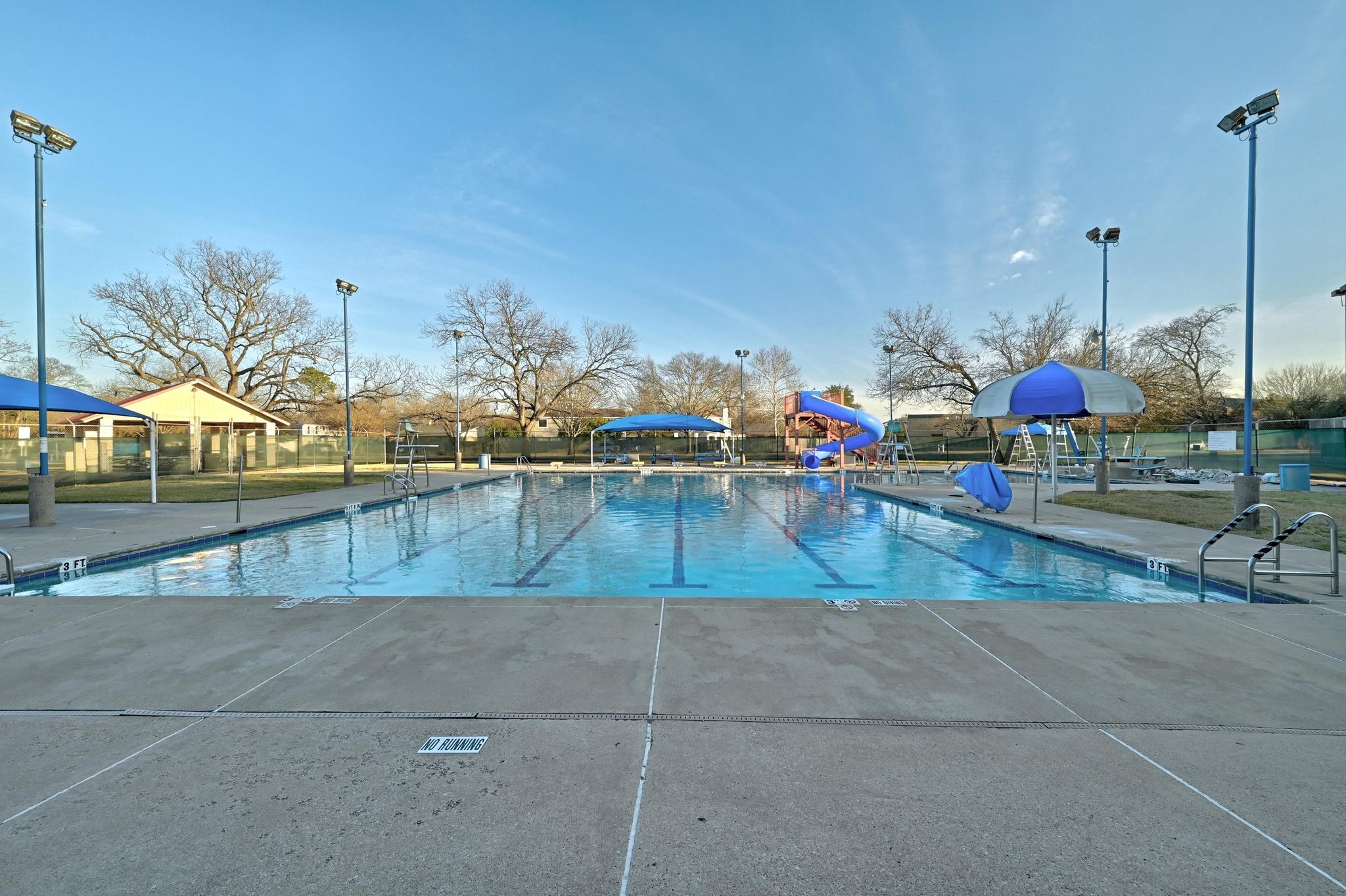 10244 Missel Thrush Dr, Austin, TX 78750