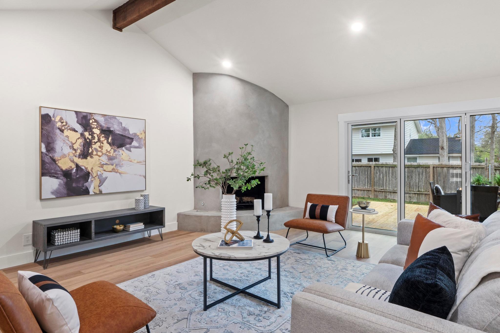 10244 Missel Thrush Dr, Austin, TX 78750