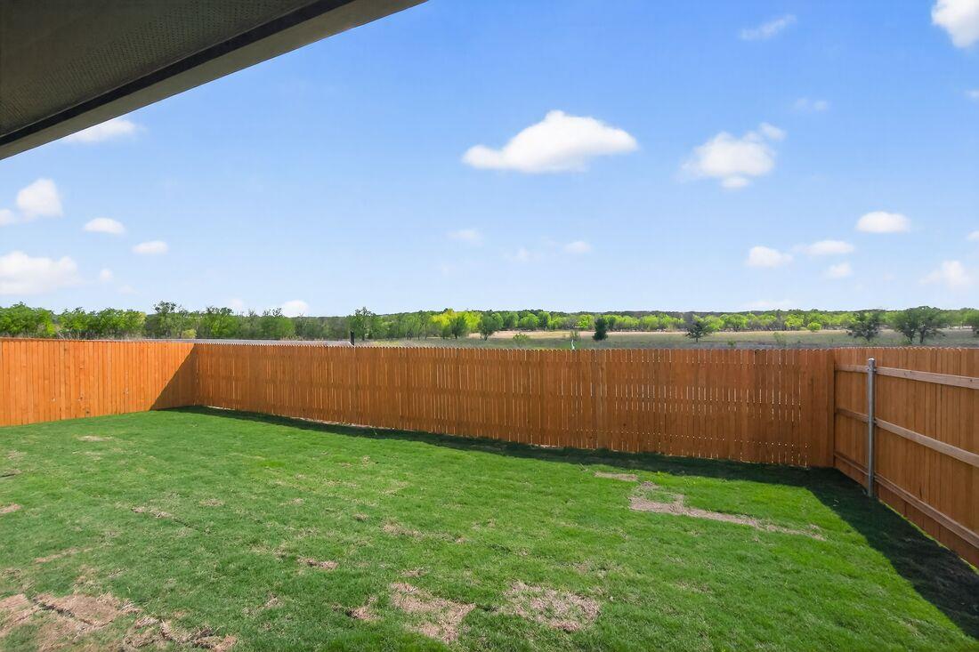 14021 Axel Johanson Dr, Del Valle, TX 78617