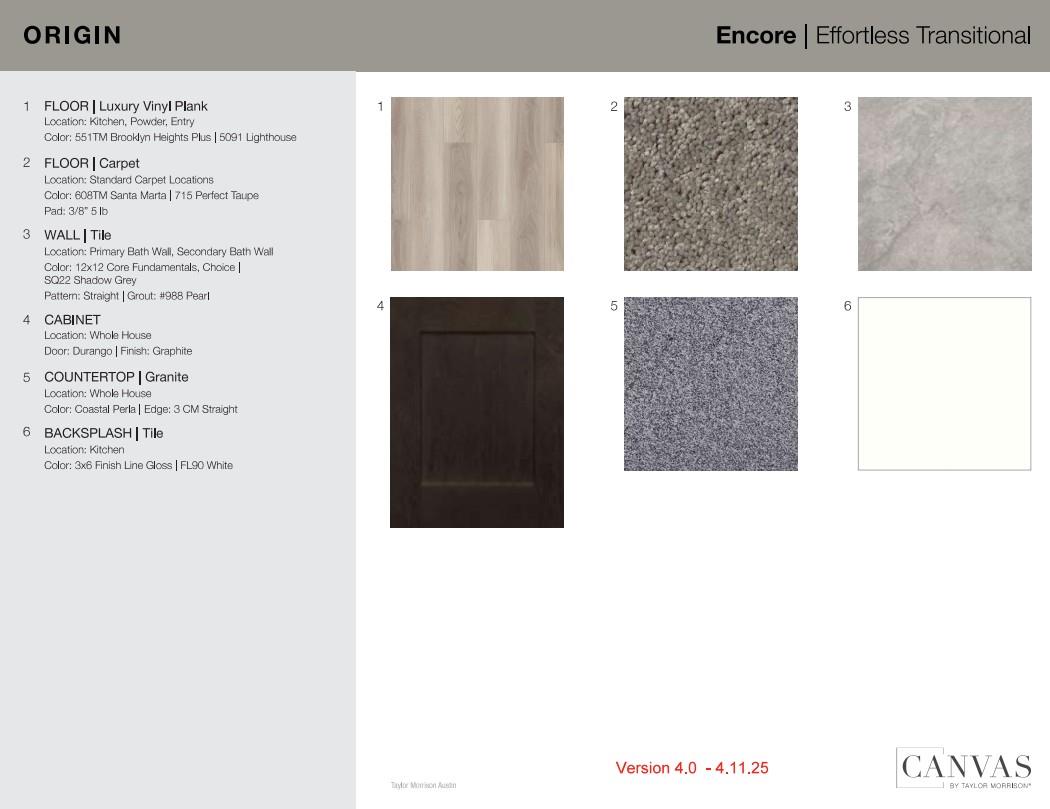 14021 Axel Johanson Dr, Del Valle, TX 78617