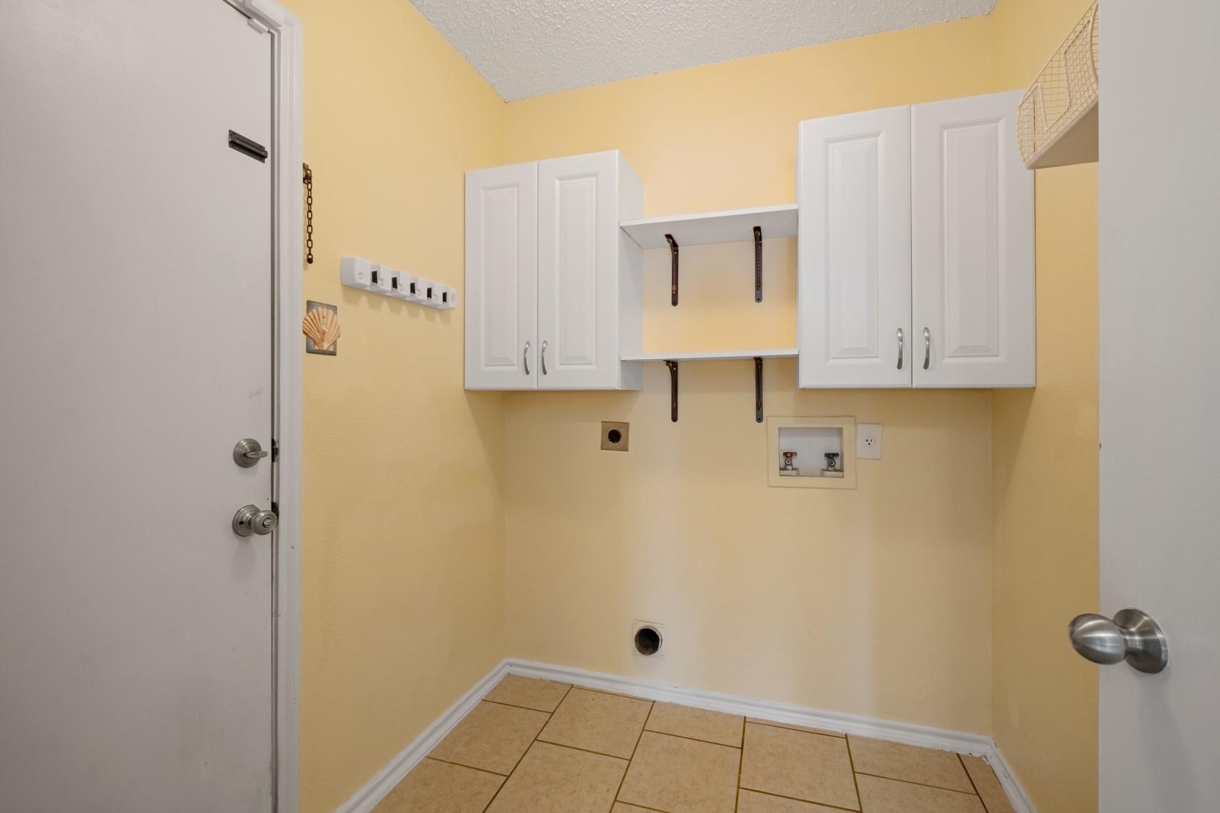 2412 Byfield Dr, Cedar Park, TX 78613