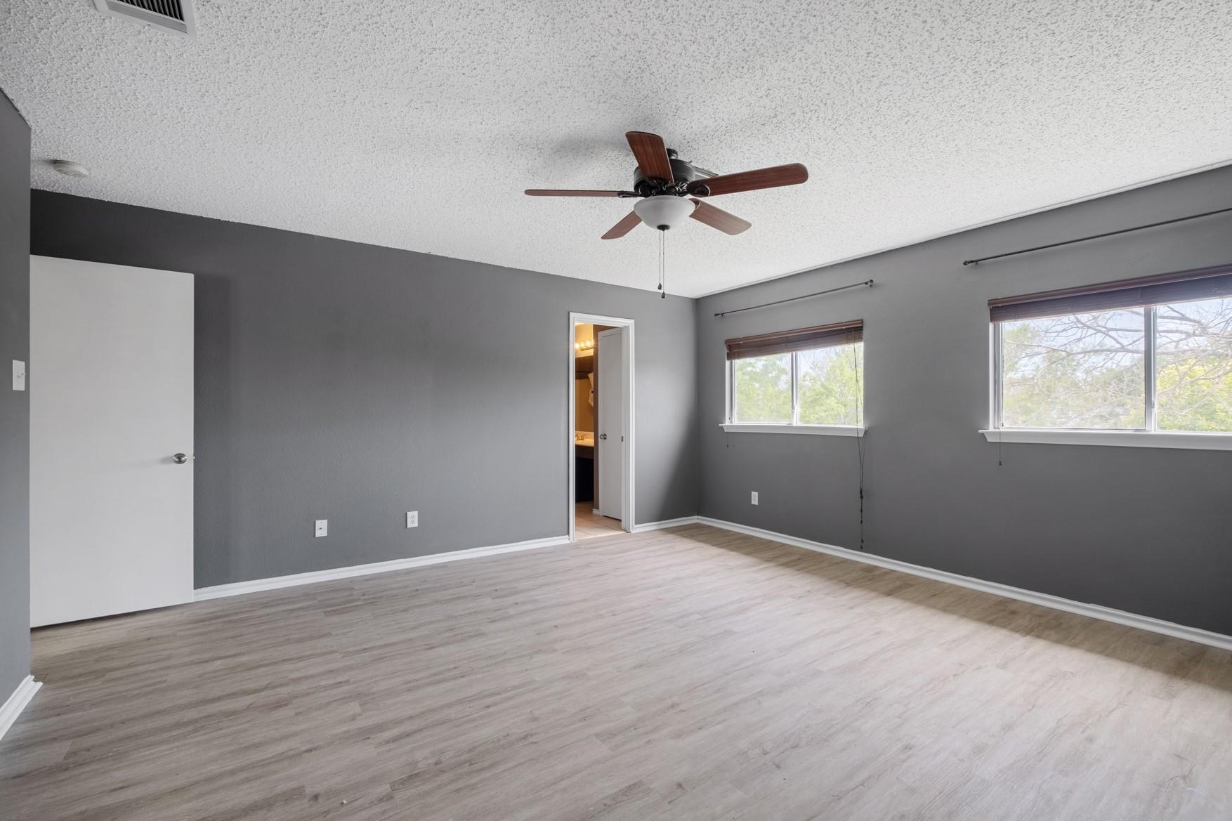 2412 Byfield Dr, Cedar Park, TX 78613