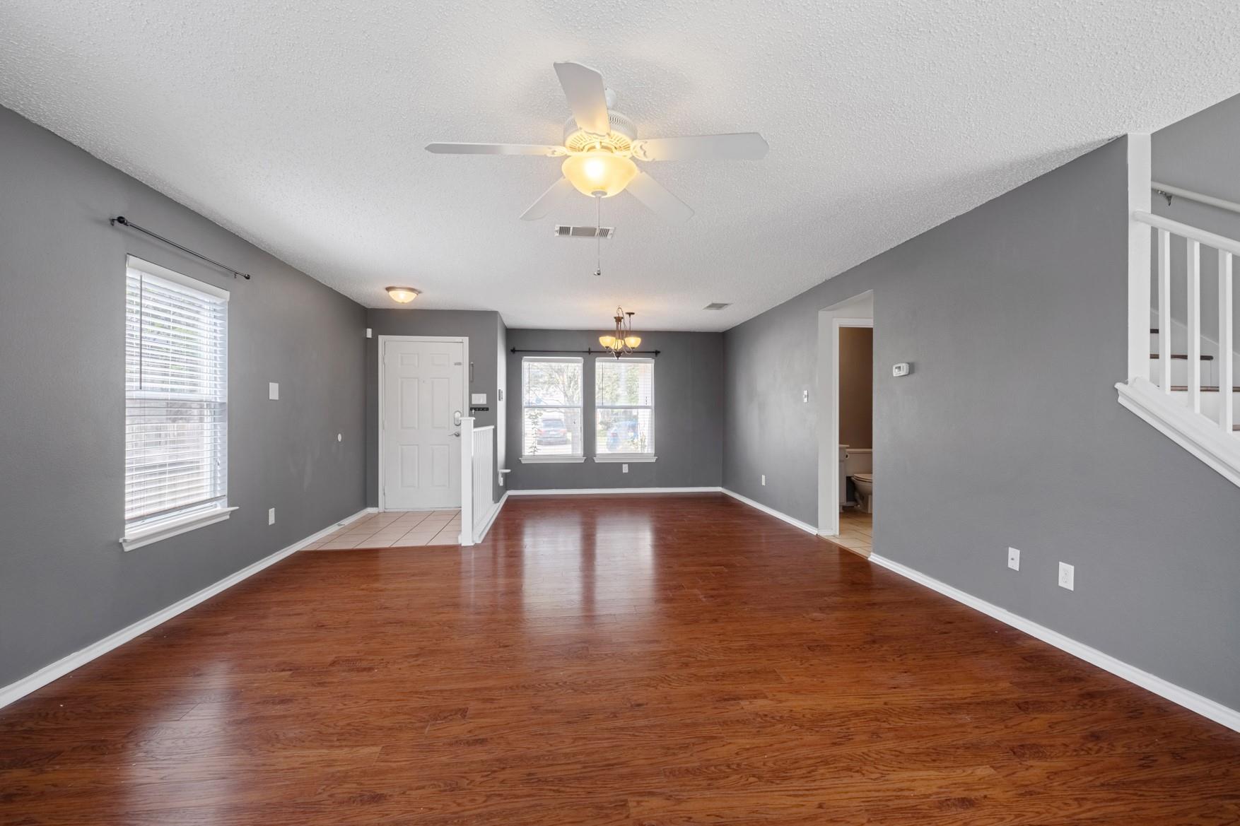 2412 Byfield Dr, Cedar Park, TX 78613