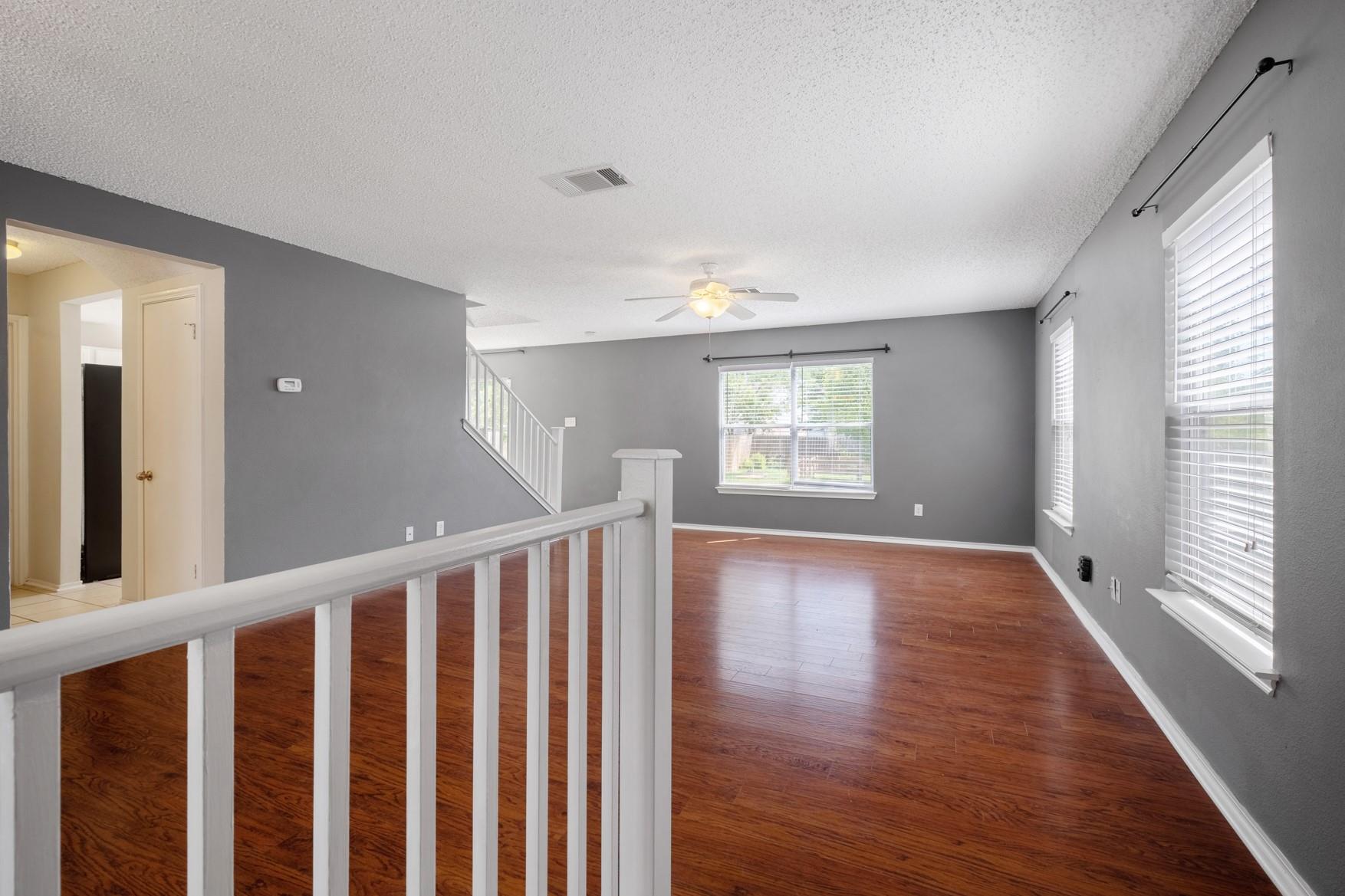 2412 Byfield Dr, Cedar Park, TX 78613