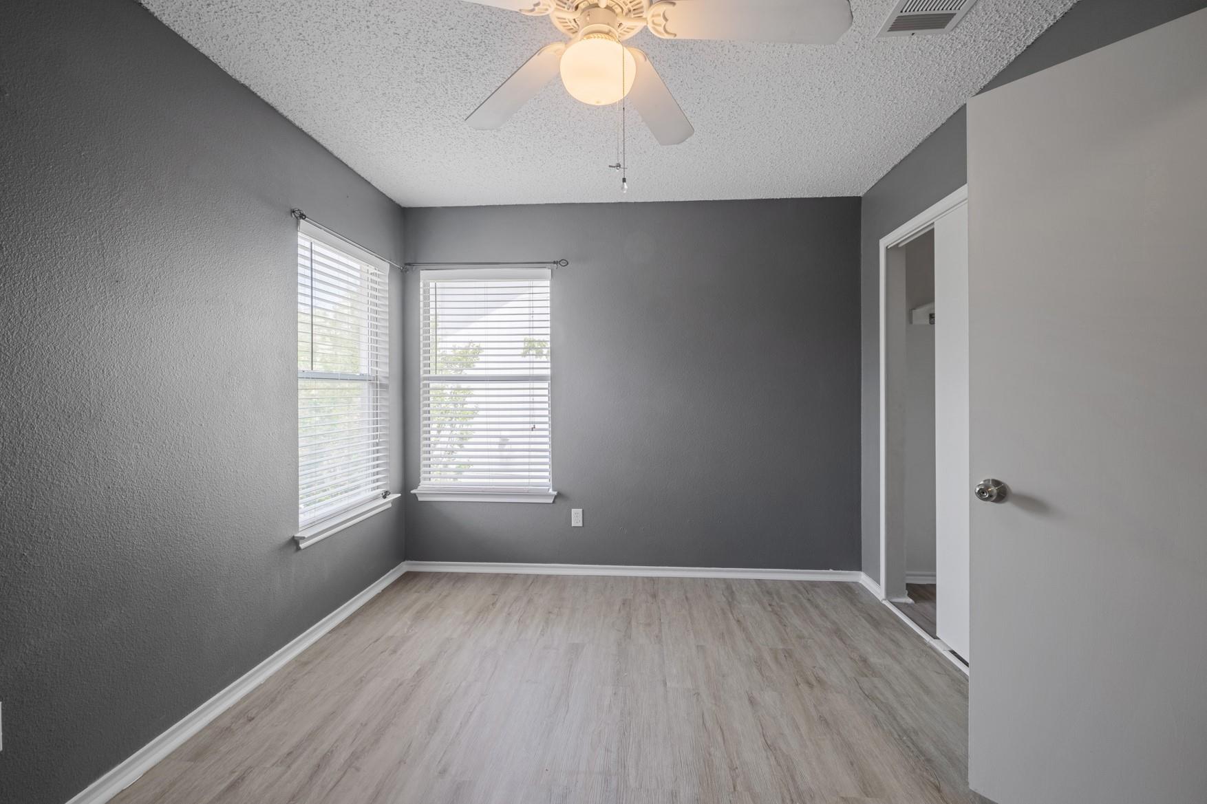 2412 Byfield Dr, Cedar Park, TX 78613