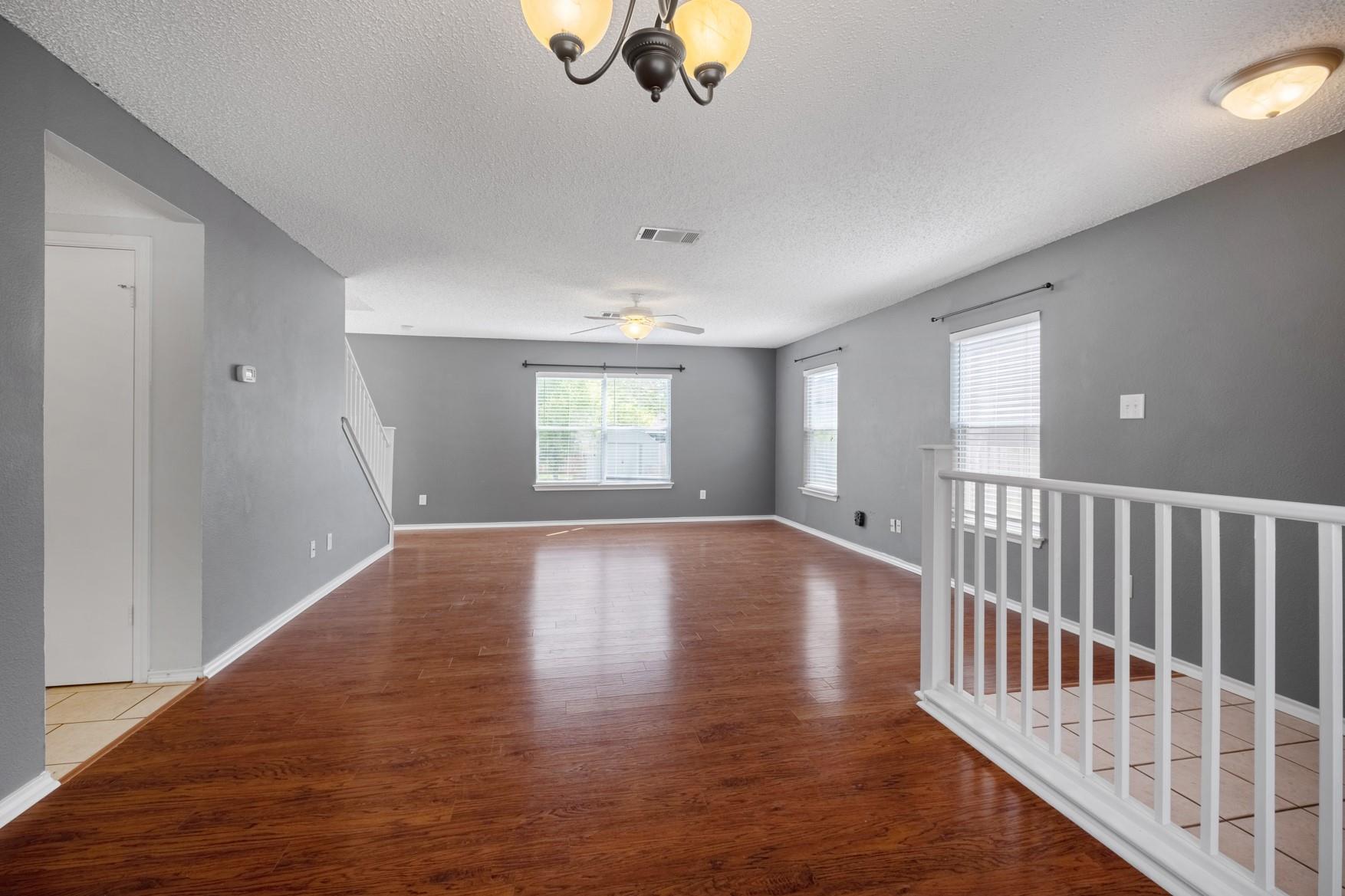 2412 Byfield Dr, Cedar Park, TX 78613