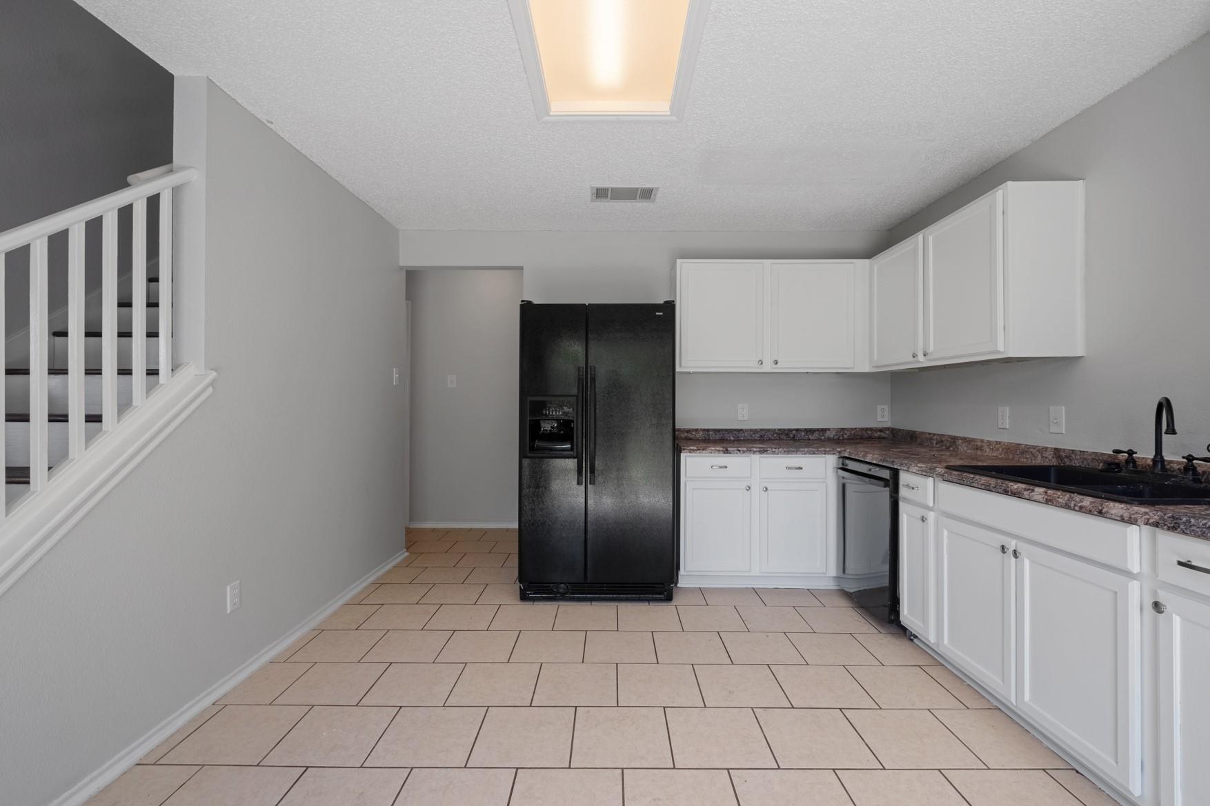 2412 Byfield Dr, Cedar Park, TX 78613