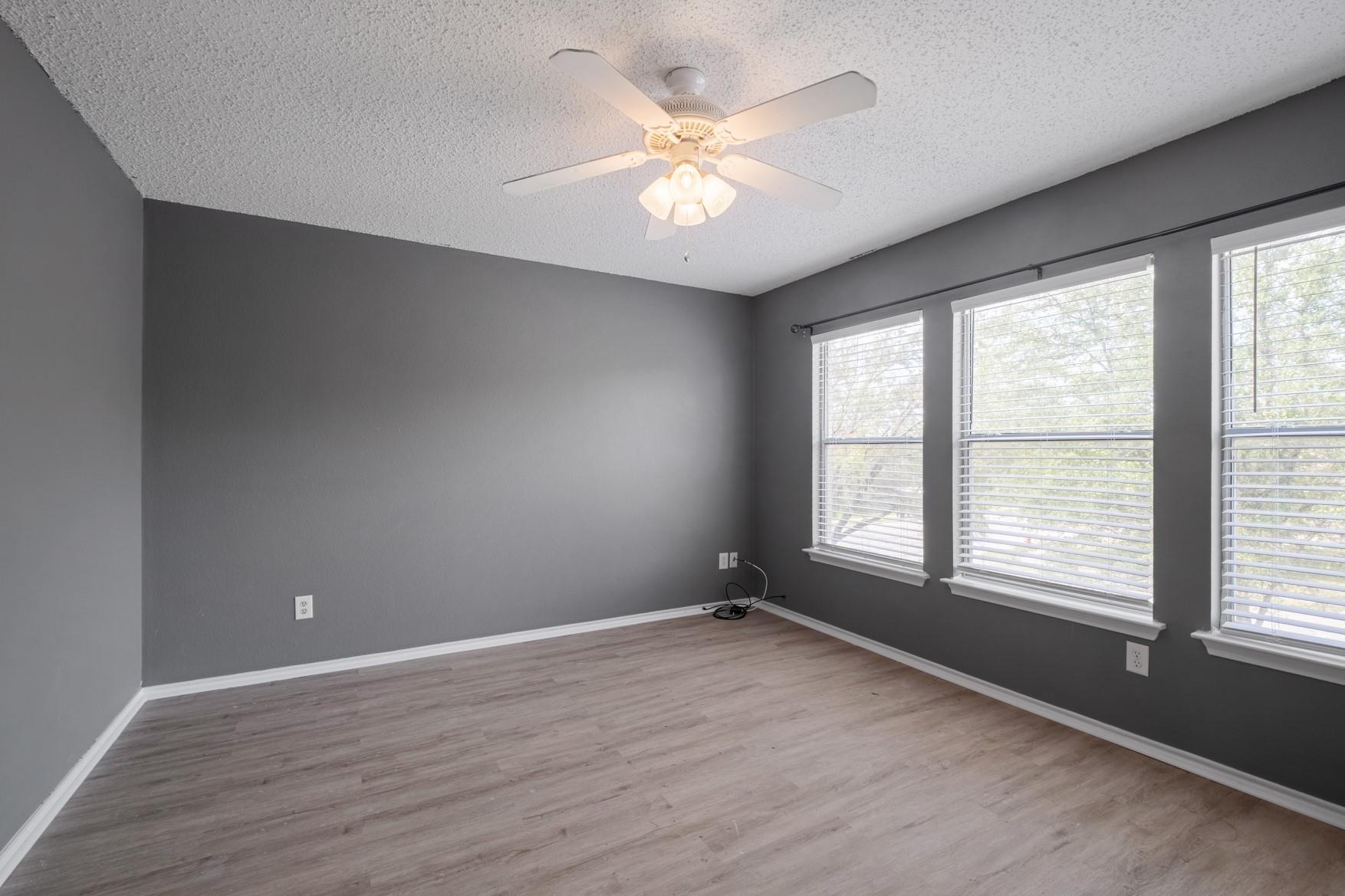 2412 Byfield Dr, Cedar Park, TX 78613