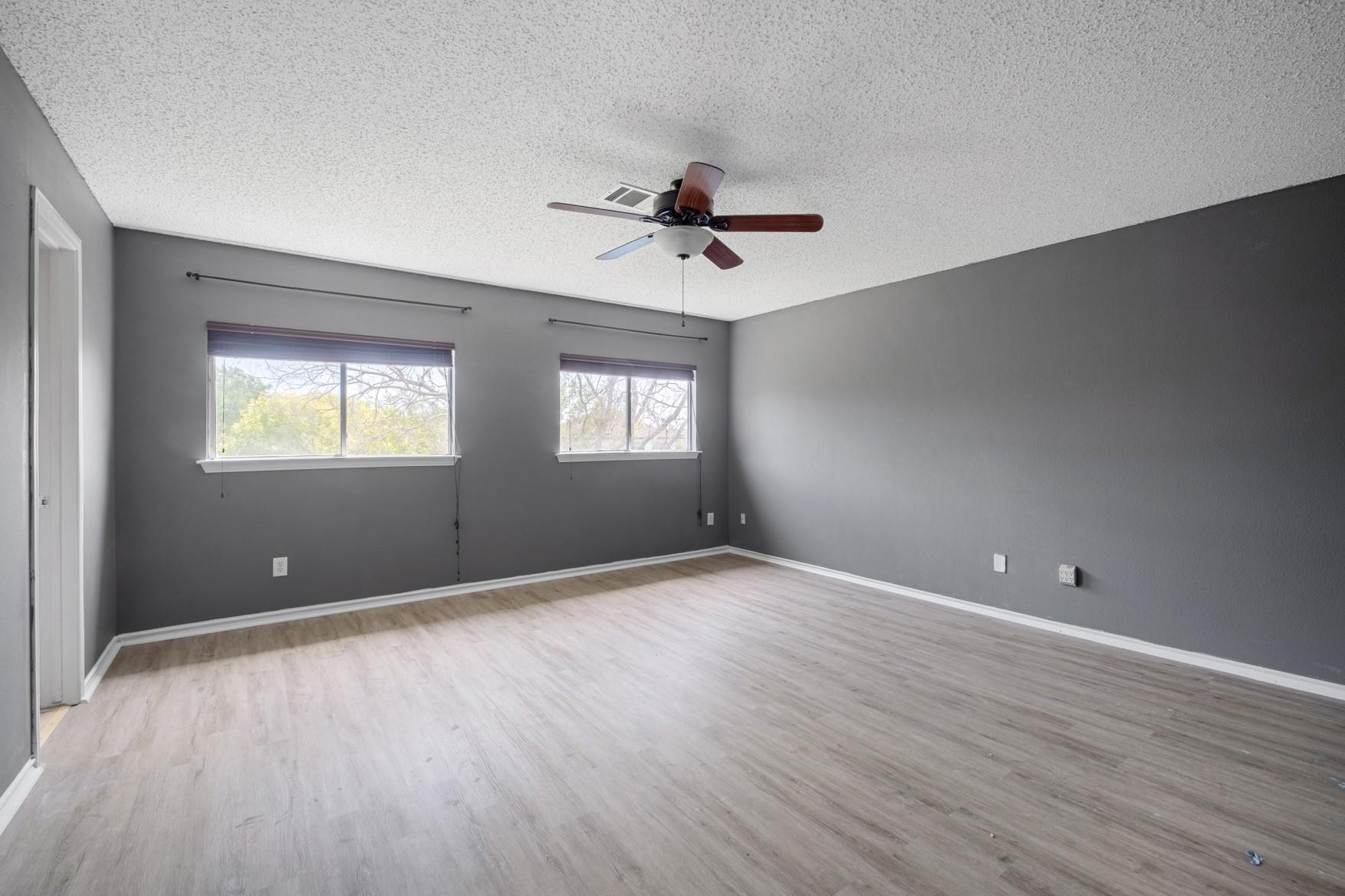 2412 Byfield Dr, Cedar Park, TX 78613