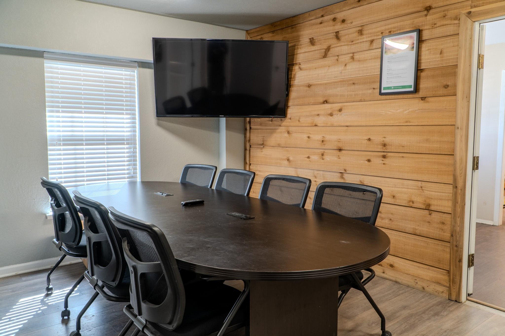 4959 US Hwy 90, Alleyton, TX 78935