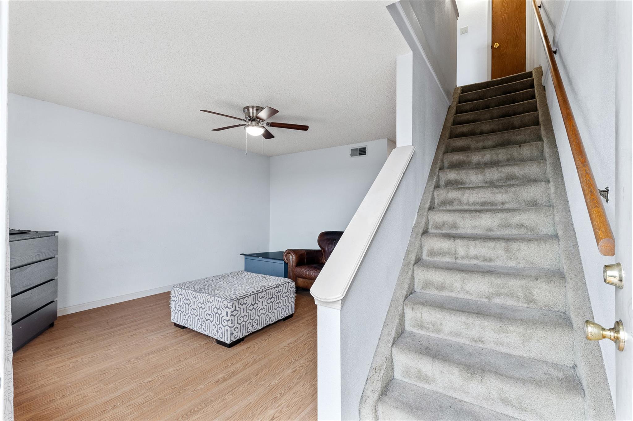 21461 Coyote Trl # 7, Lago Vista, TX 78645